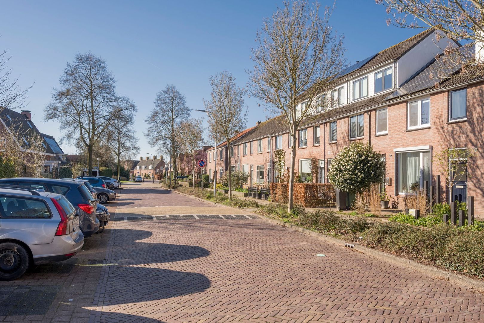 Professor Eijkmanstraat 3, Nijkerk foto-33