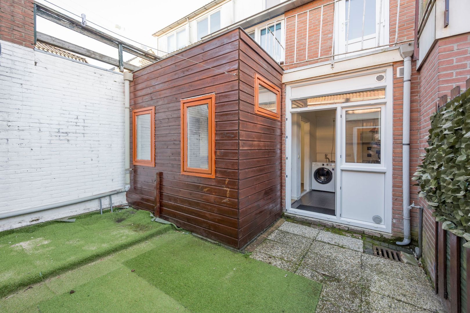 Professor Eijkmanstraat 3, Nijkerk foto-27