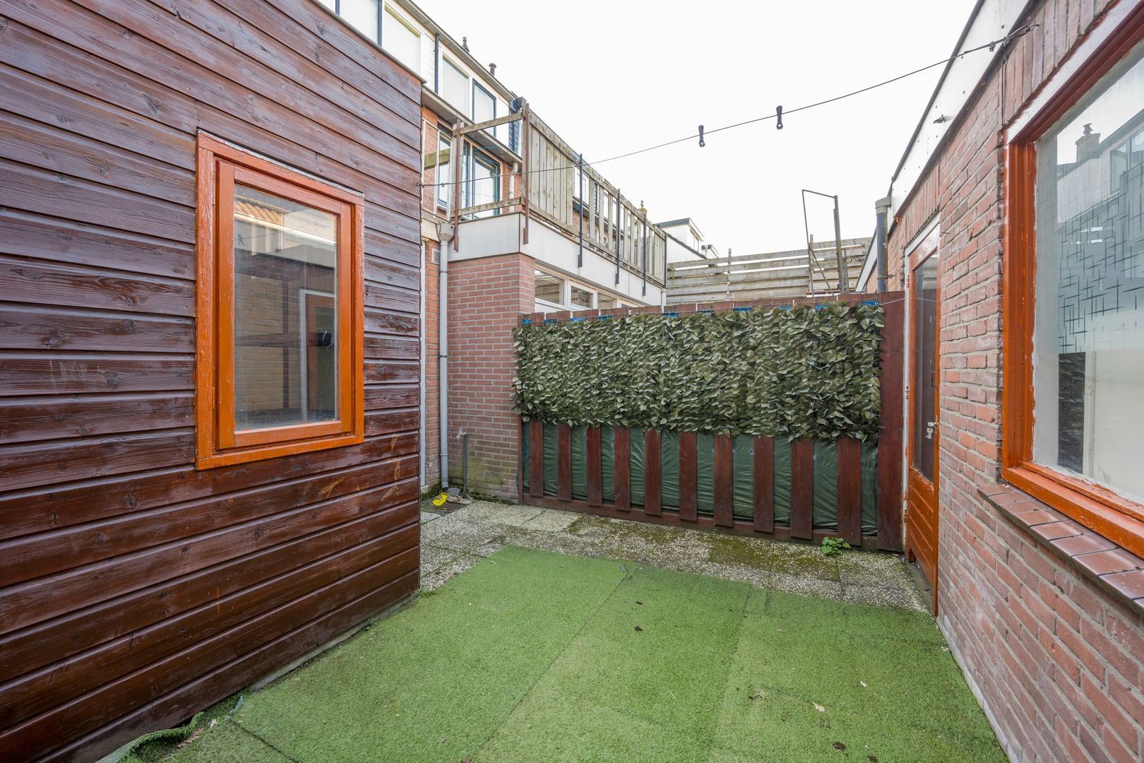 Professor Eijkmanstraat 3, Nijkerk foto-28