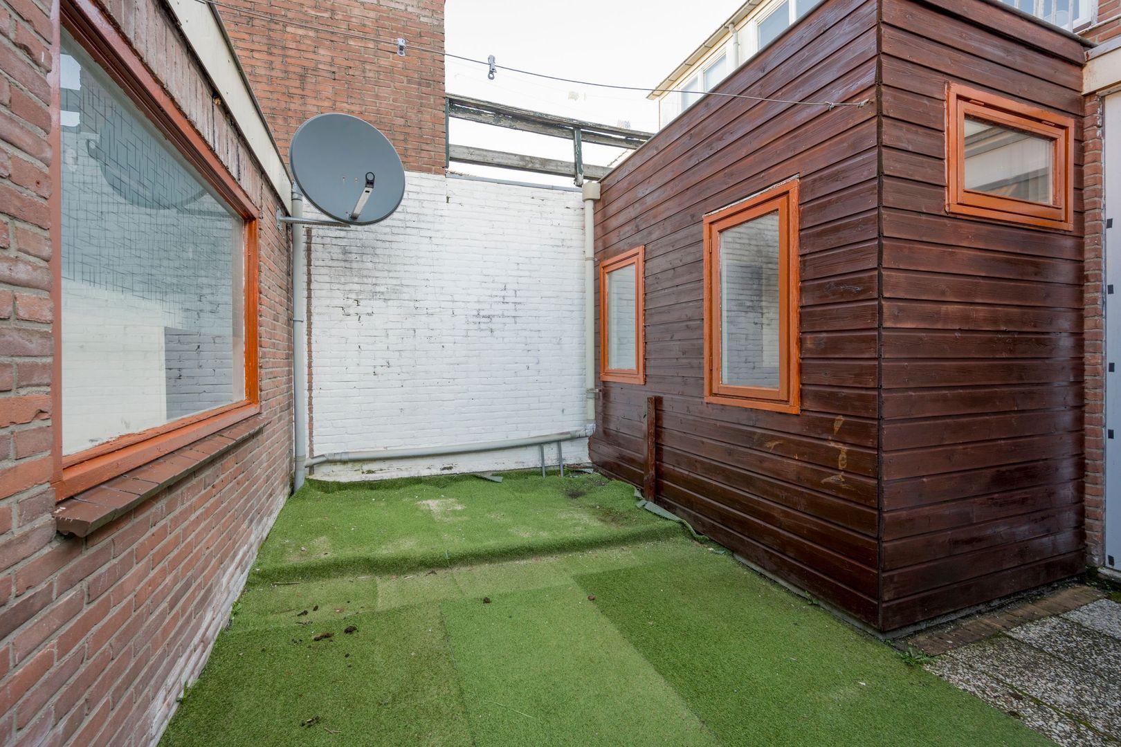 Professor Eijkmanstraat 3, Nijkerk foto-30