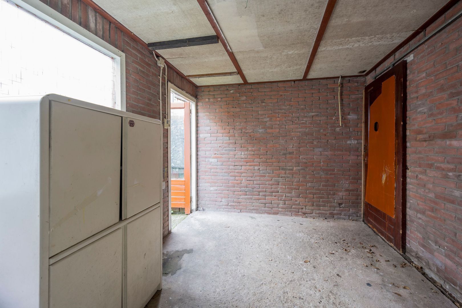 Professor Eijkmanstraat 3, Nijkerk foto-31