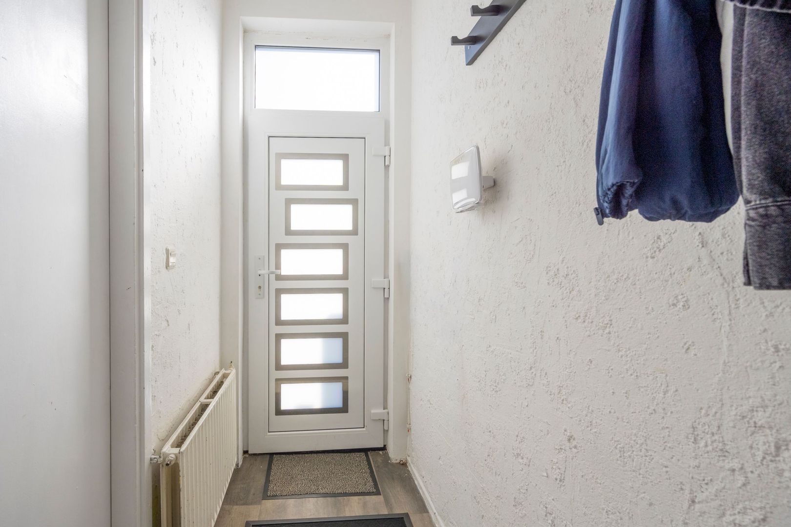 Professor Eijkmanstraat 3, Nijkerk foto-13