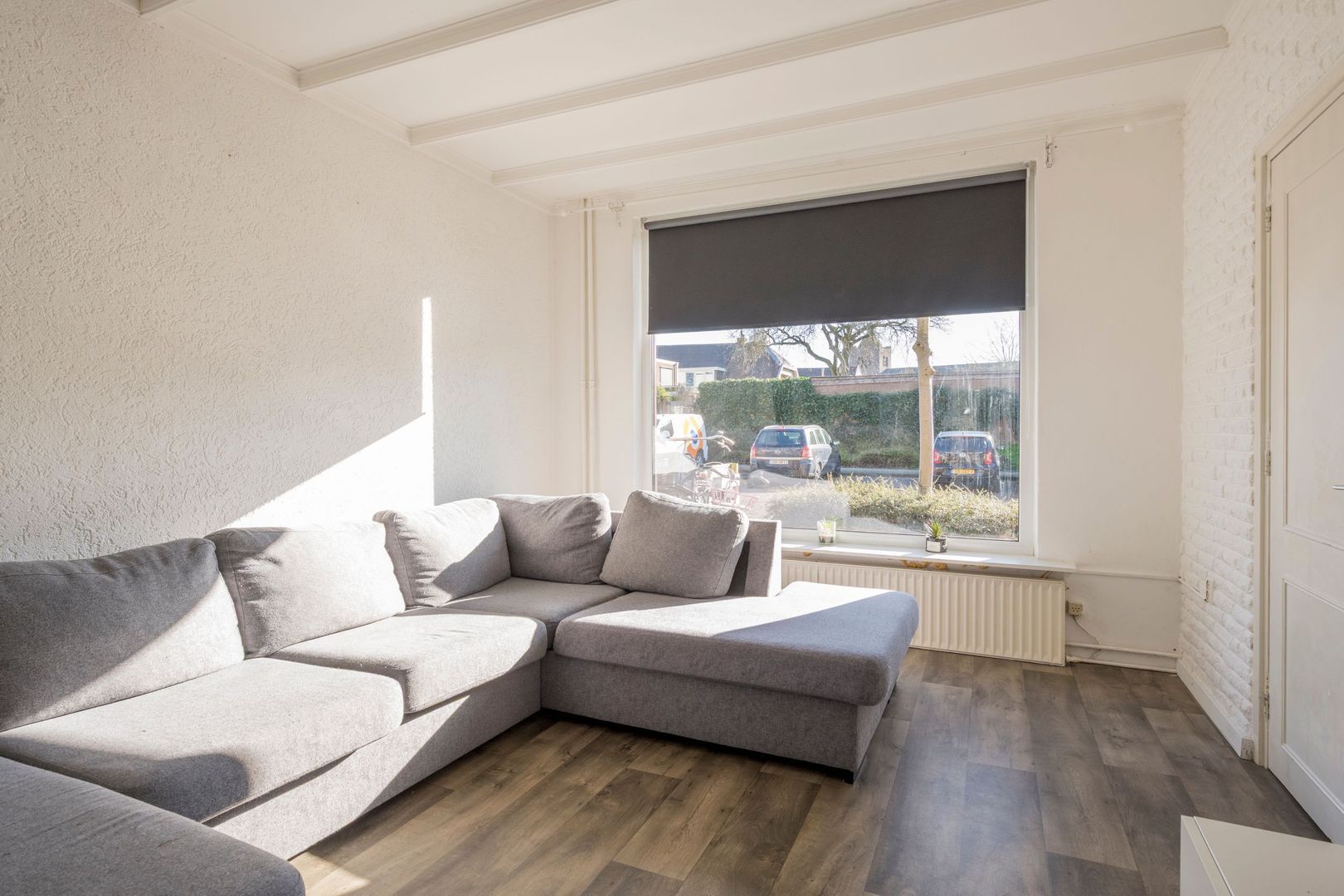 Professor Eijkmanstraat 3, Nijkerk foto-2