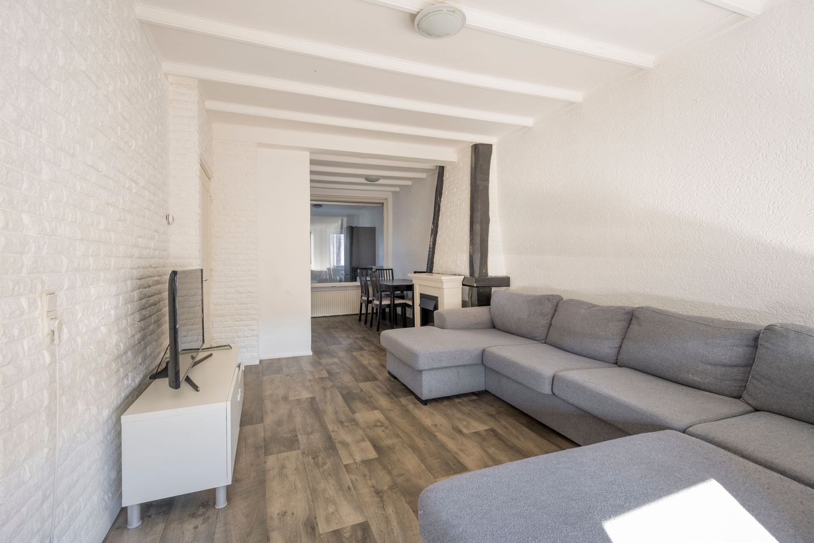 Professor Eijkmanstraat 3, Nijkerk foto-3