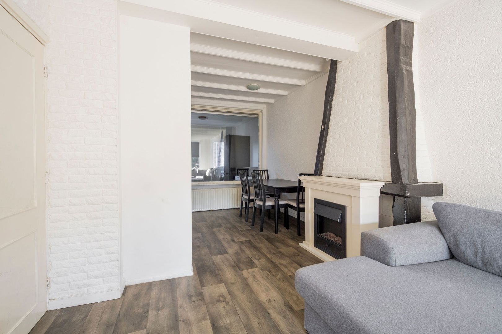 Professor Eijkmanstraat 3, Nijkerk foto-4