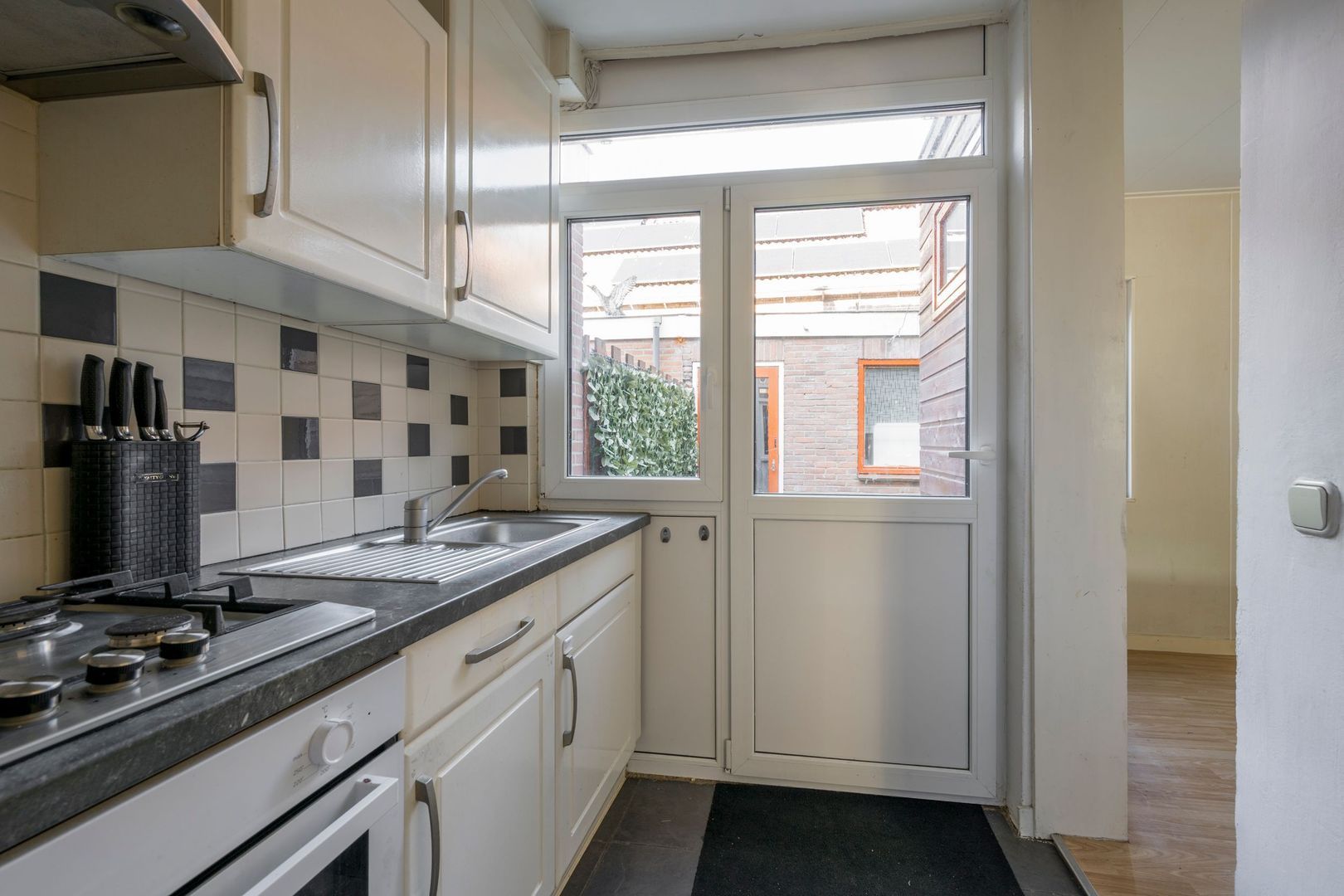 Professor Eijkmanstraat 3, Nijkerk foto-6