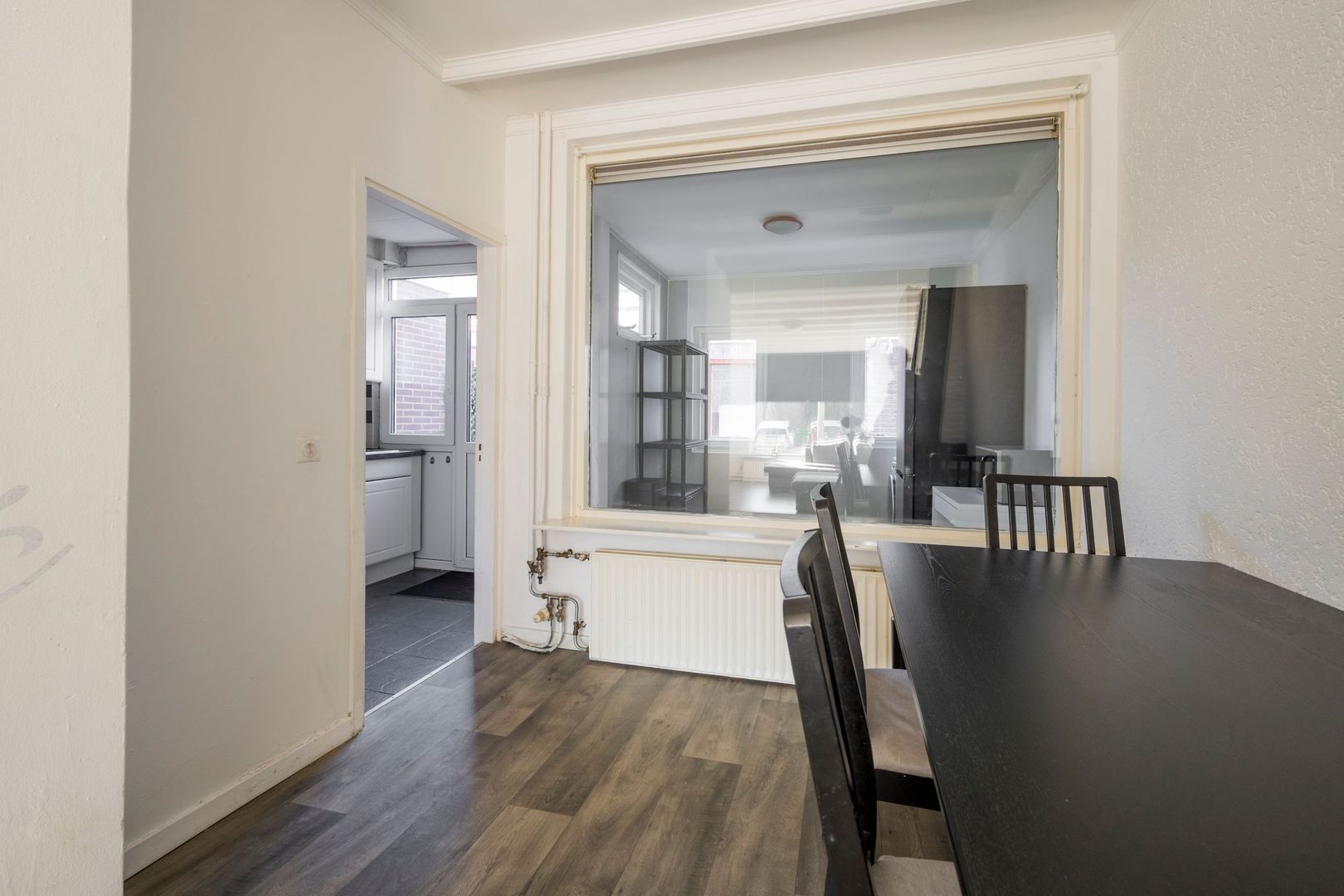 Professor Eijkmanstraat 3, Nijkerk foto-5