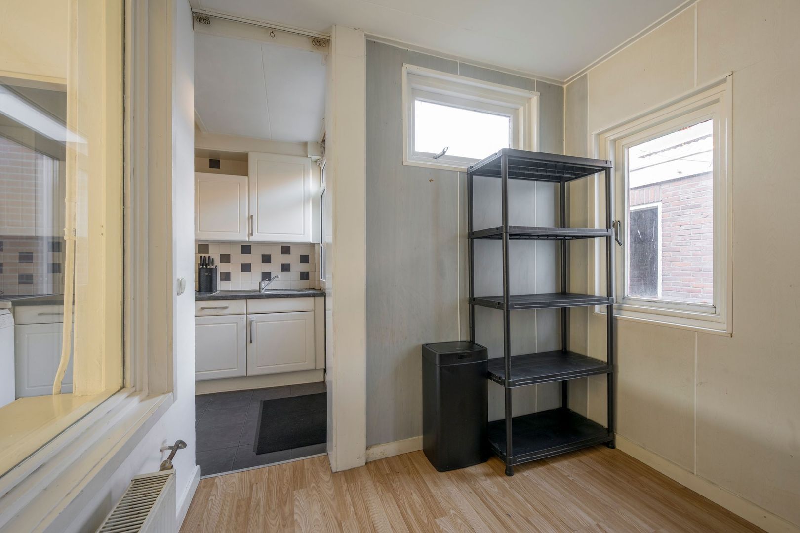 Professor Eijkmanstraat 3, Nijkerk foto-8