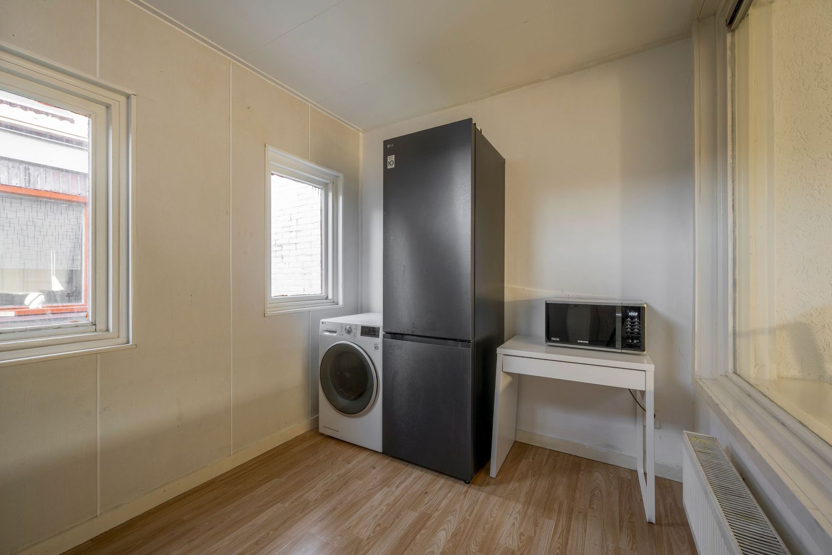 Professor Eijkmanstraat 3, Nijkerk foto-7