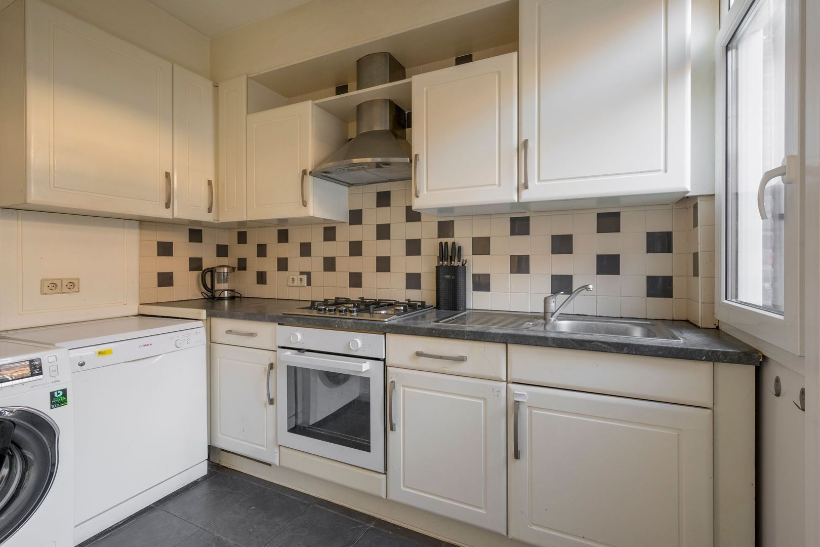 Professor Eijkmanstraat 3, Nijkerk foto-9