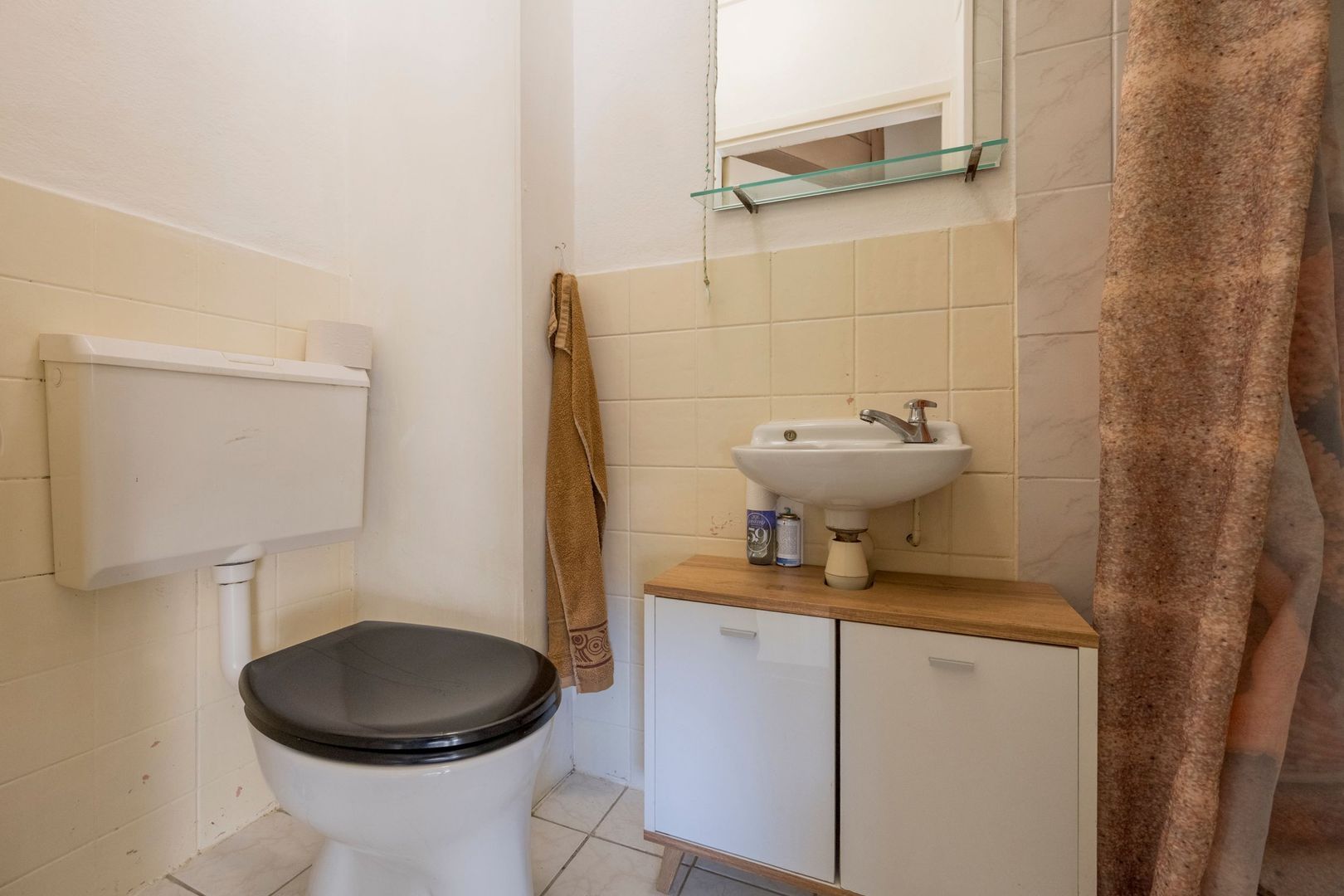 Professor Eijkmanstraat 3, Nijkerk foto-11