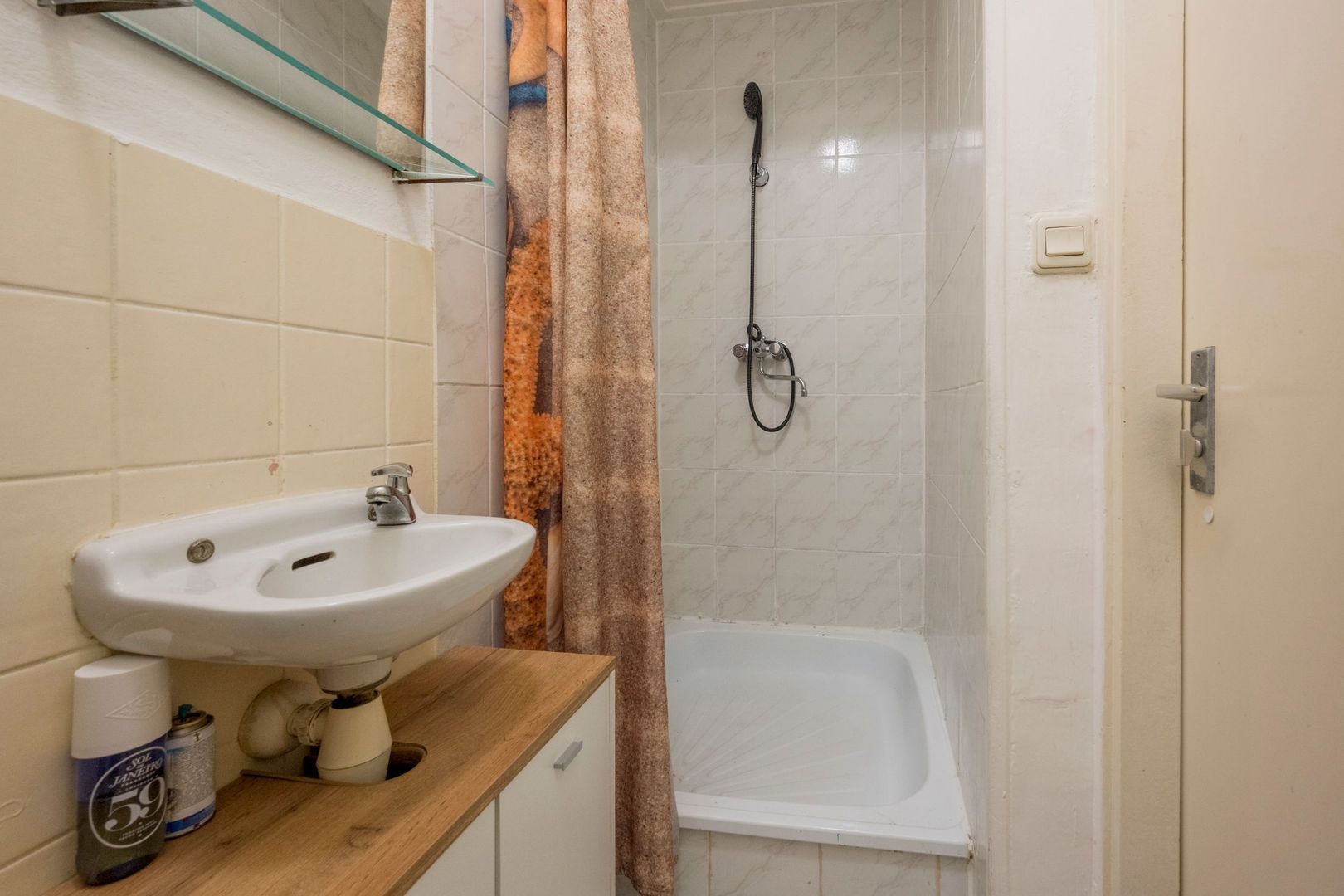 Professor Eijkmanstraat 3, Nijkerk foto-12