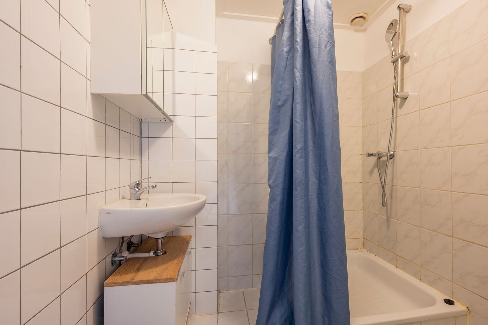 Professor Eijkmanstraat 3, Nijkerk foto-16