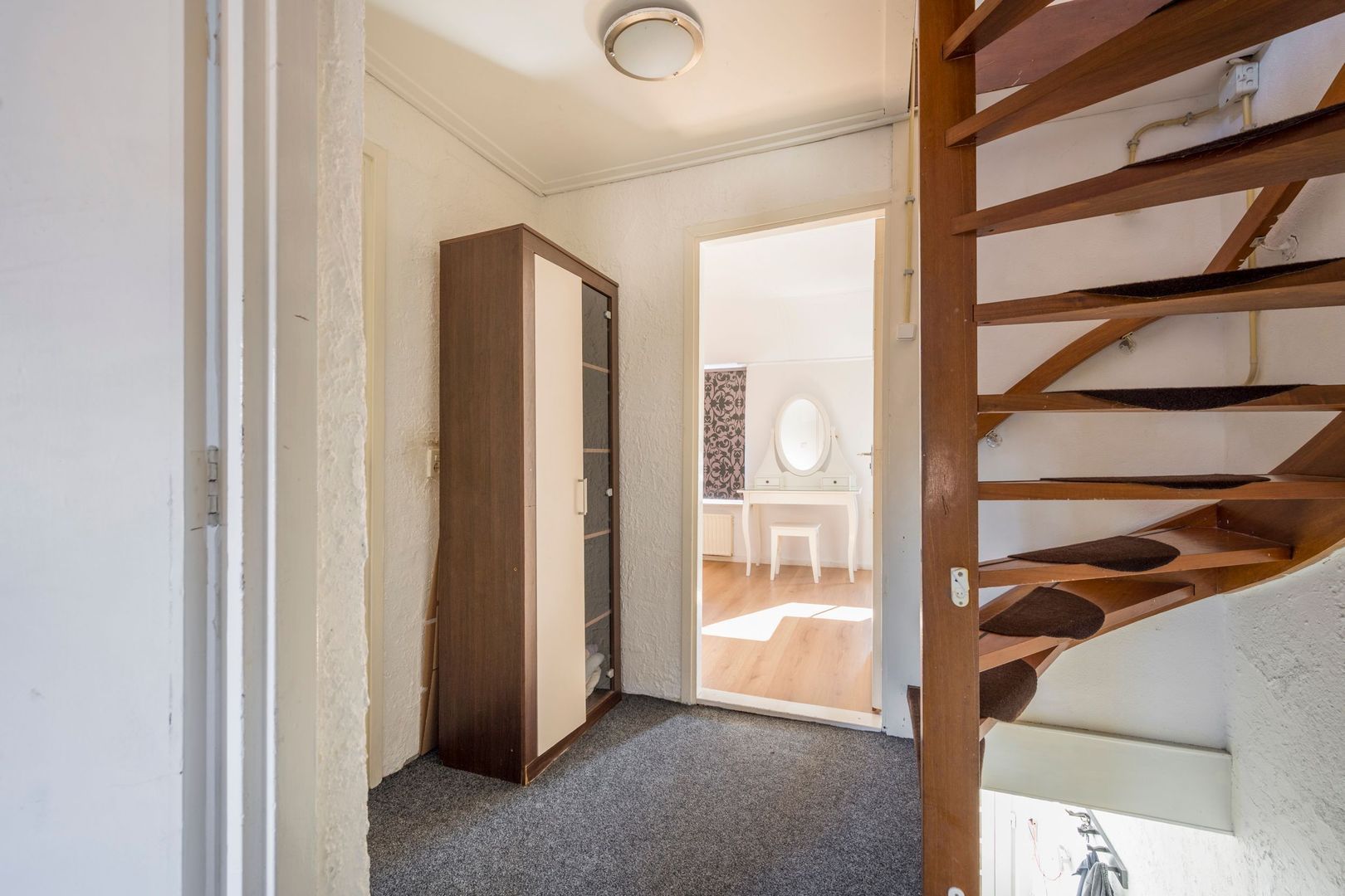 Professor Eijkmanstraat 3, Nijkerk foto-17