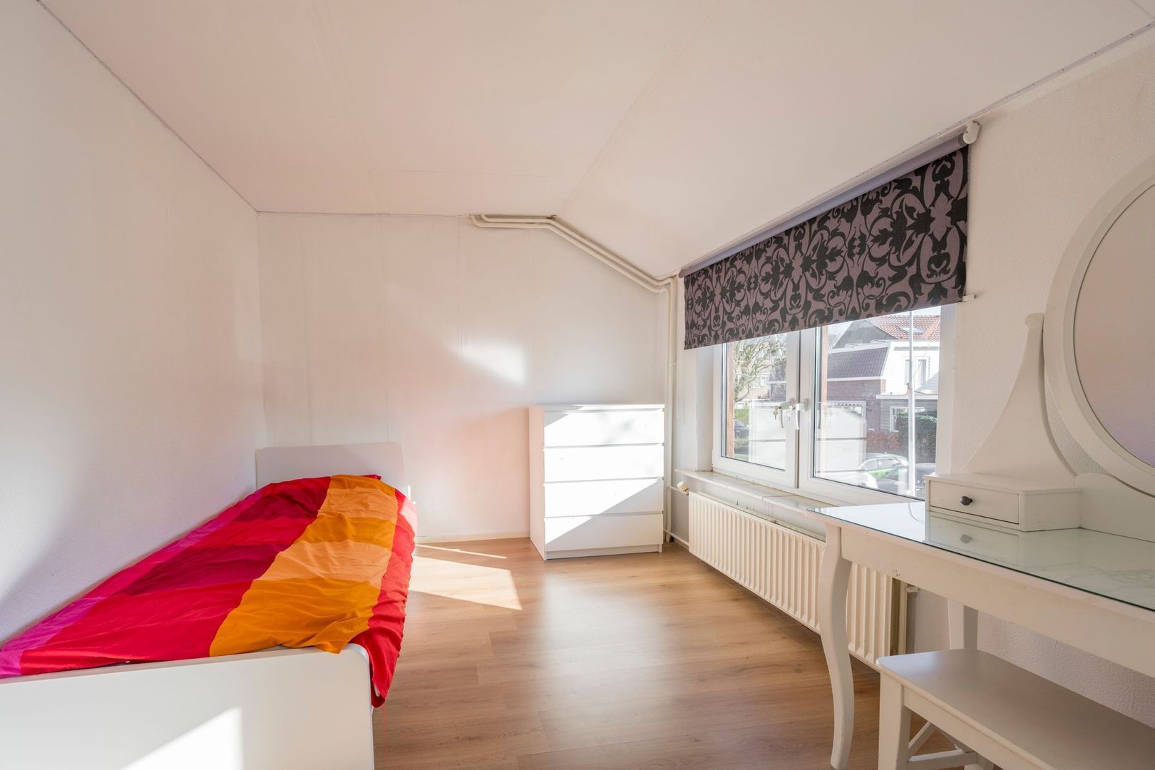 Professor Eijkmanstraat 3, Nijkerk foto-19