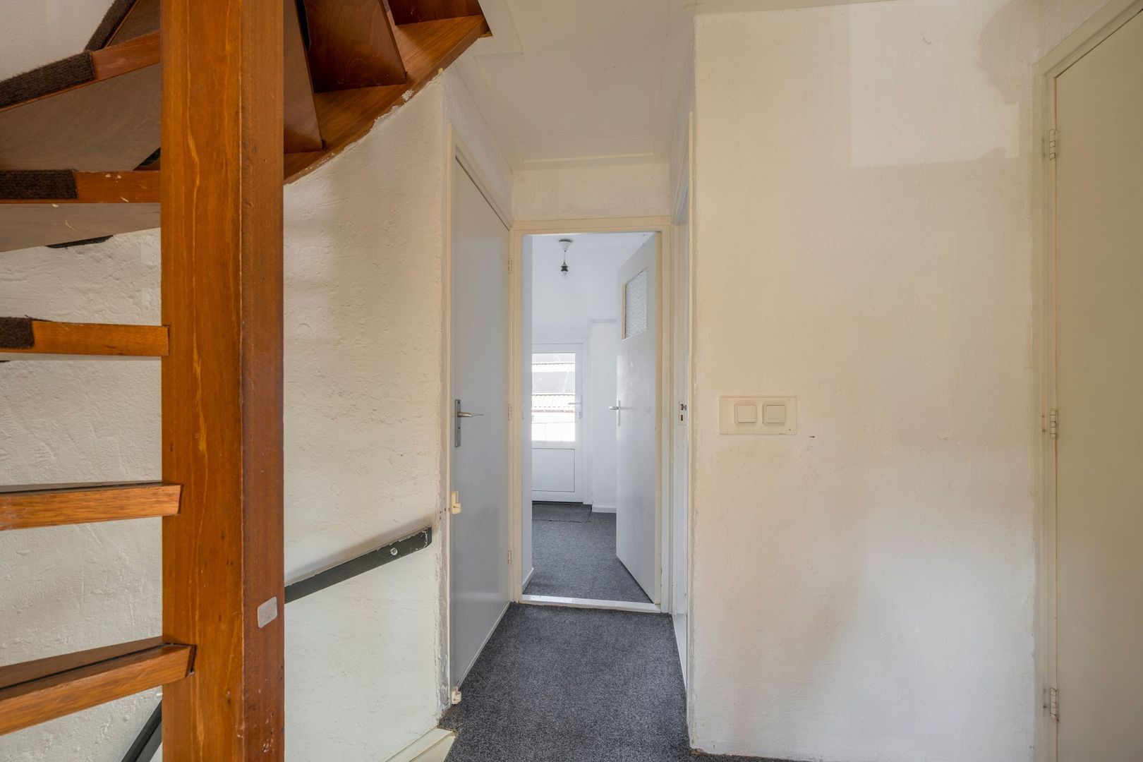 Professor Eijkmanstraat 3, Nijkerk foto-20