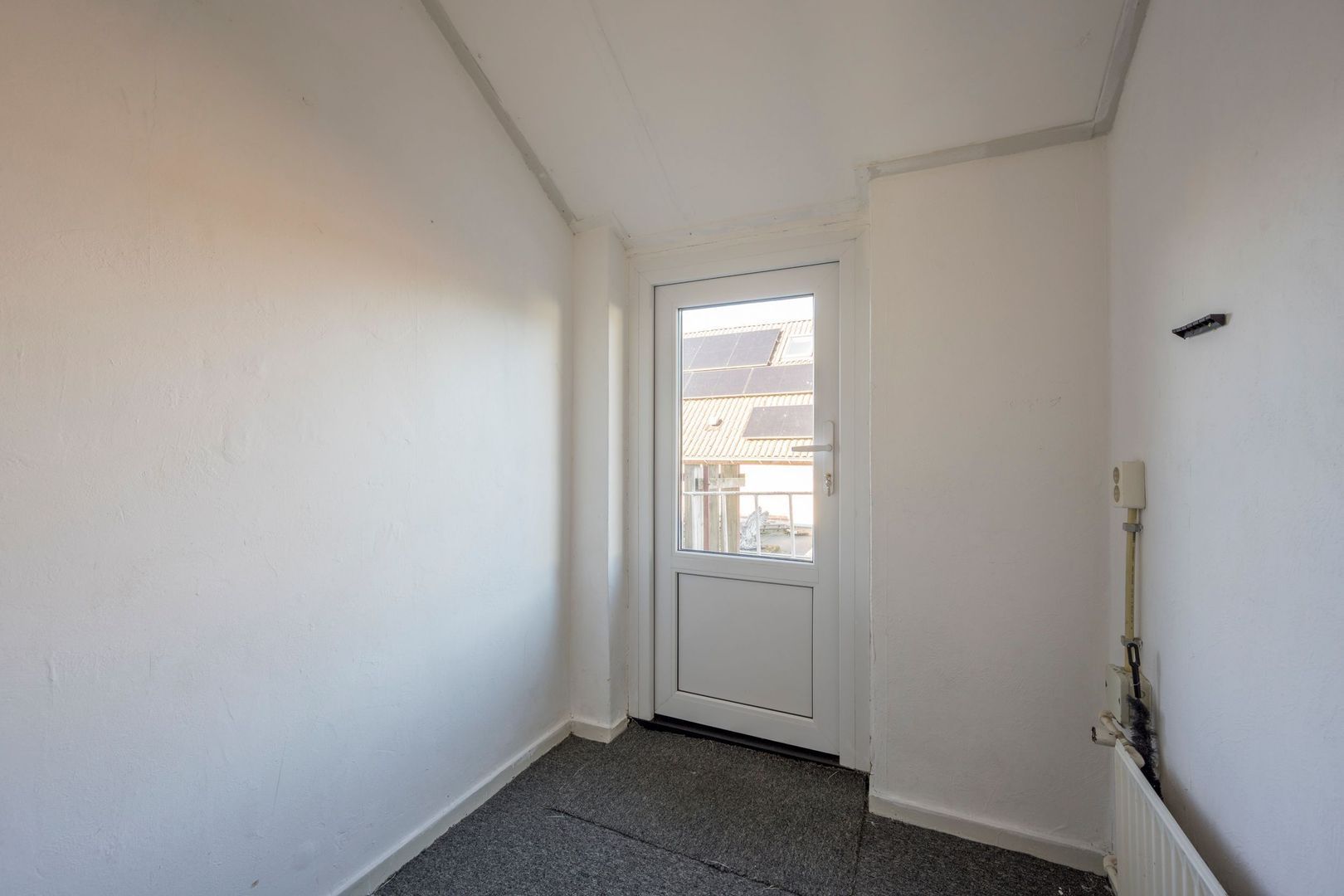 Professor Eijkmanstraat 3, Nijkerk foto-21