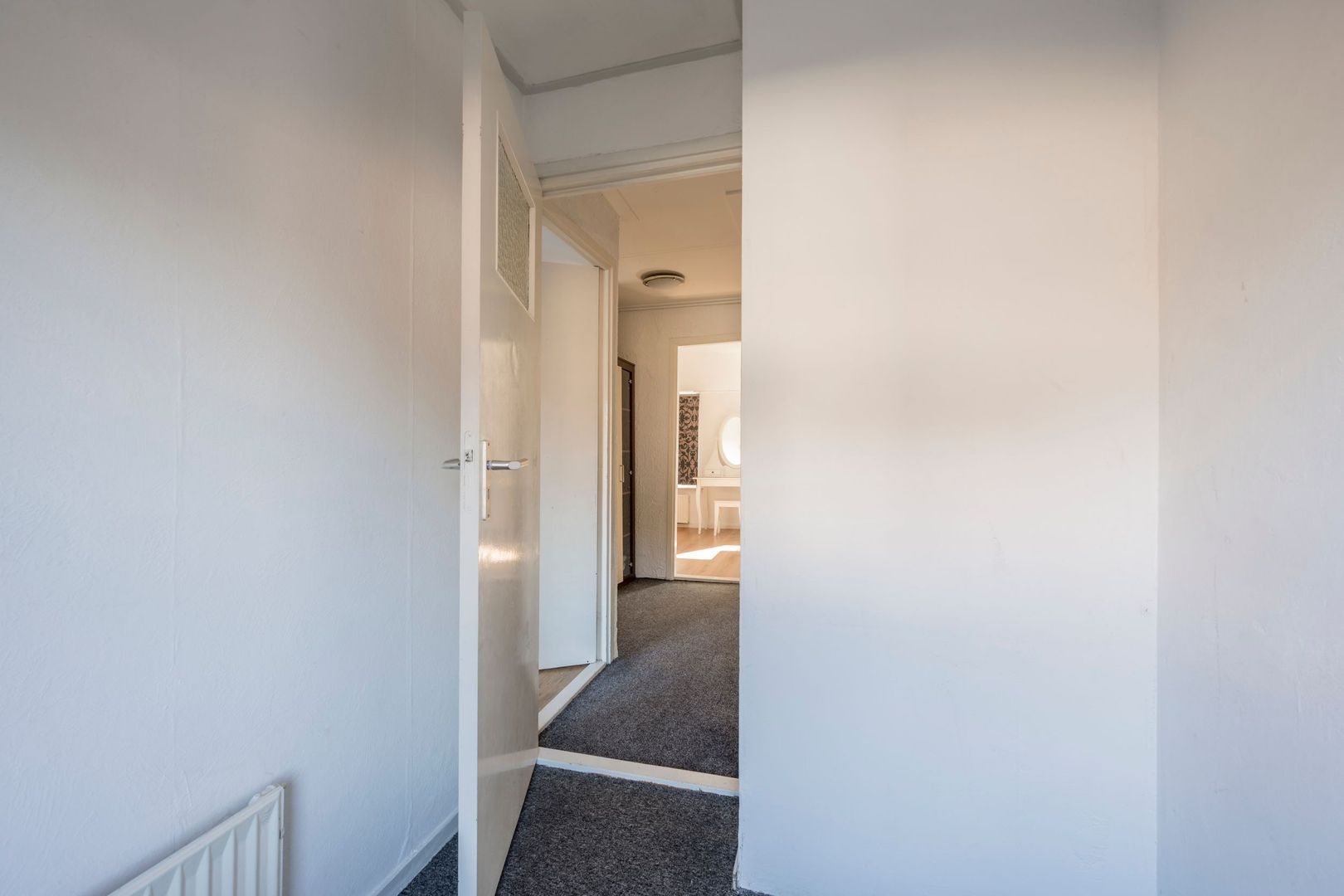 Professor Eijkmanstraat 3, Nijkerk foto-22