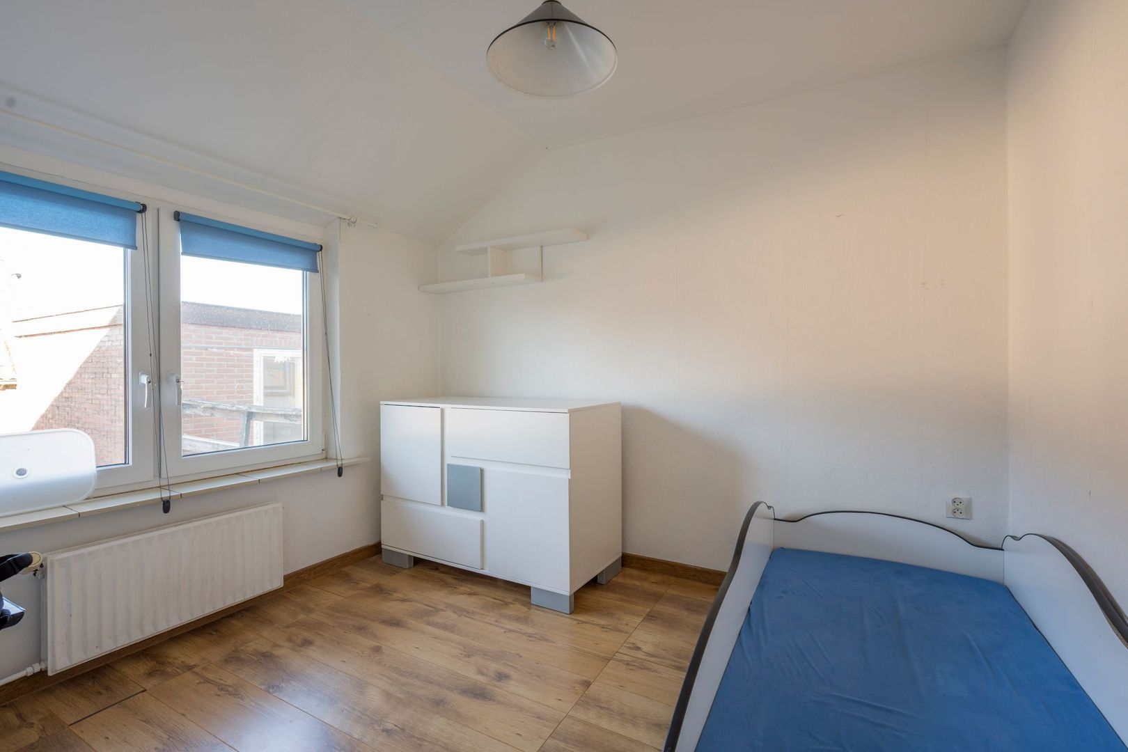 Professor Eijkmanstraat 3, Nijkerk foto-23