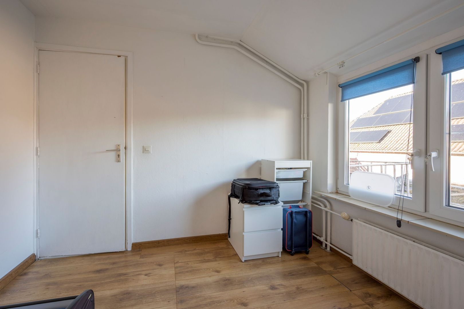 Professor Eijkmanstraat 3, Nijkerk foto-24