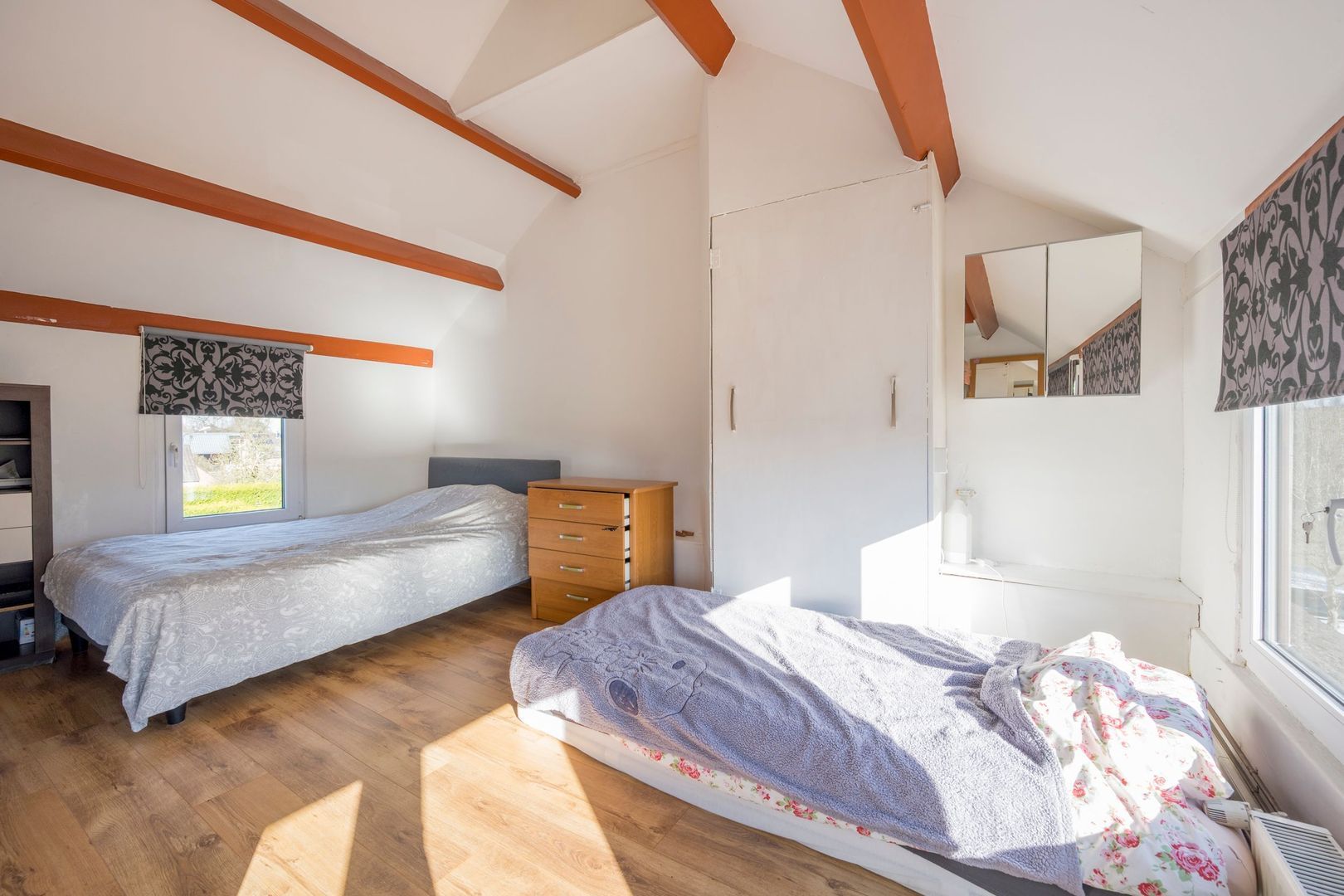 Professor Eijkmanstraat 3, Nijkerk foto-25