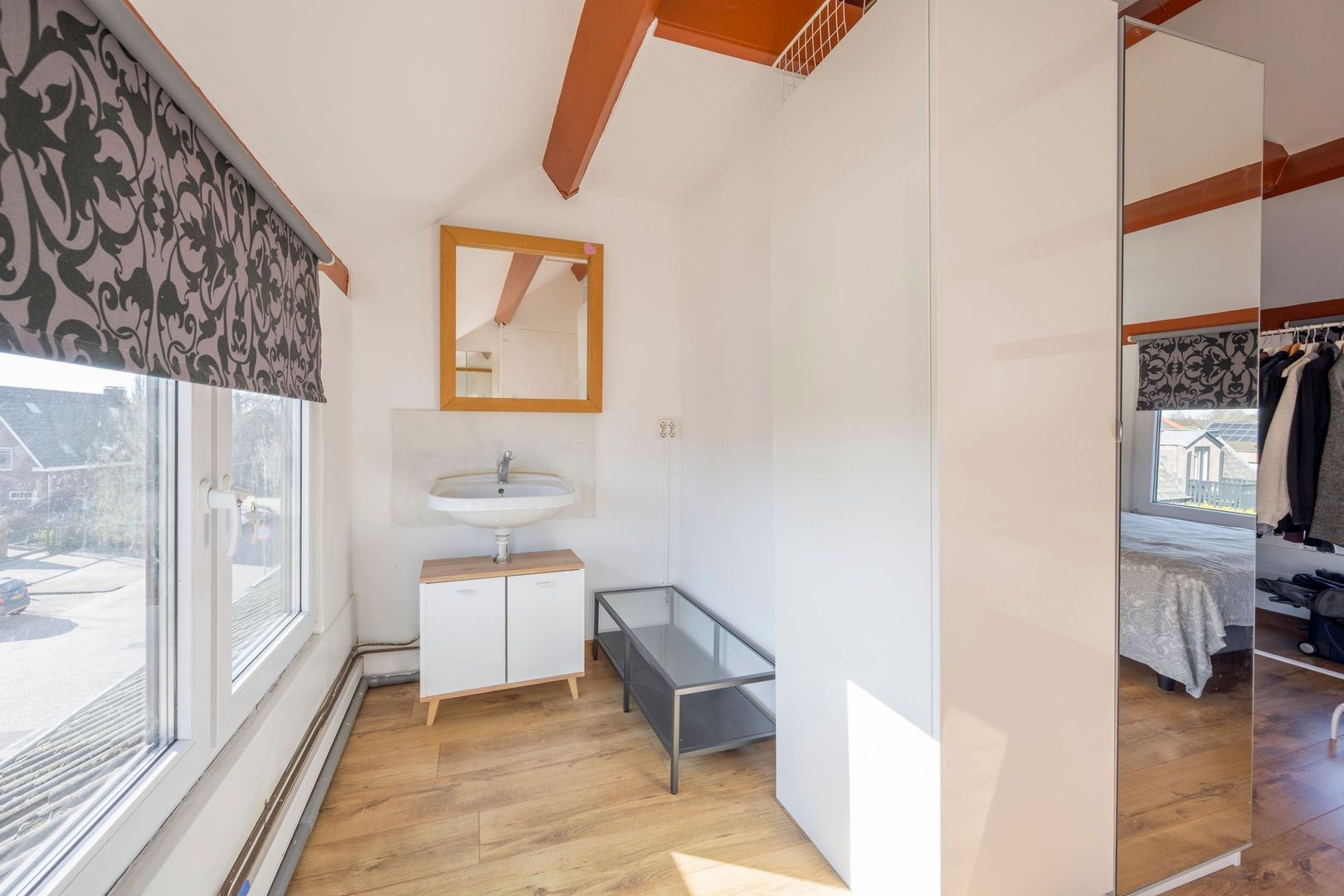 Professor Eijkmanstraat 3, Nijkerk foto-26