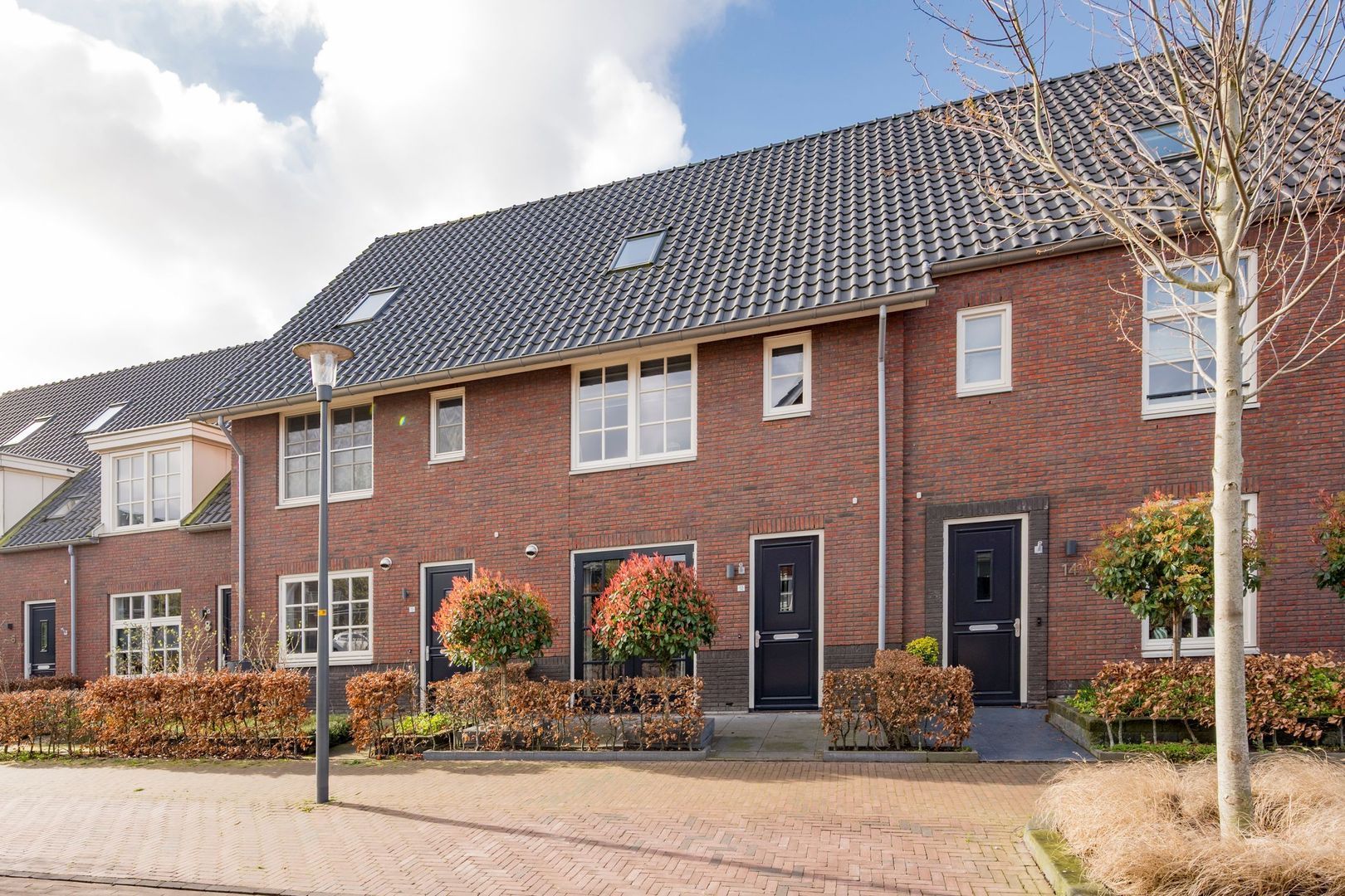 Rietrand 12, Nijkerk foto-37