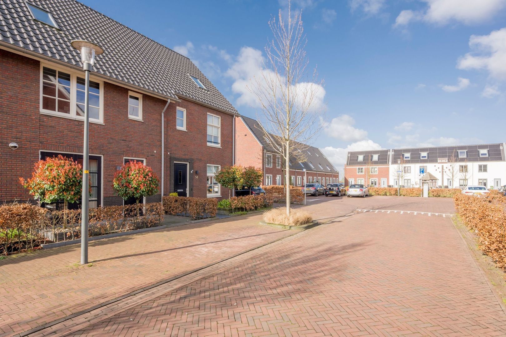 Rietrand 12, Nijkerk foto-35