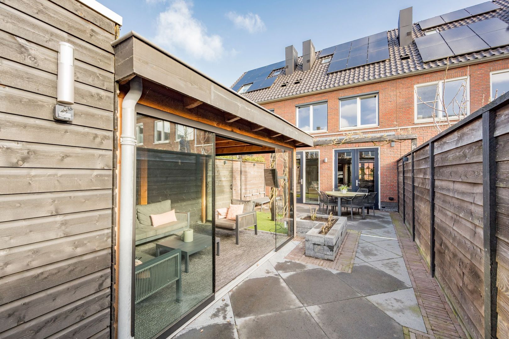 Rietrand 12, Nijkerk foto-28