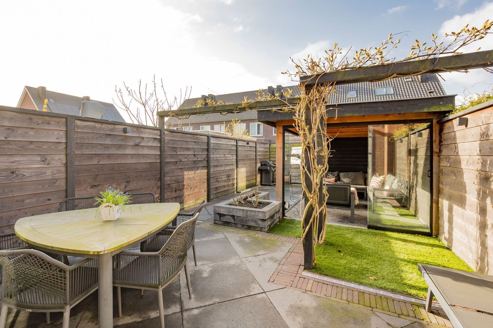 Rietrand 12, Nijkerk foto-30