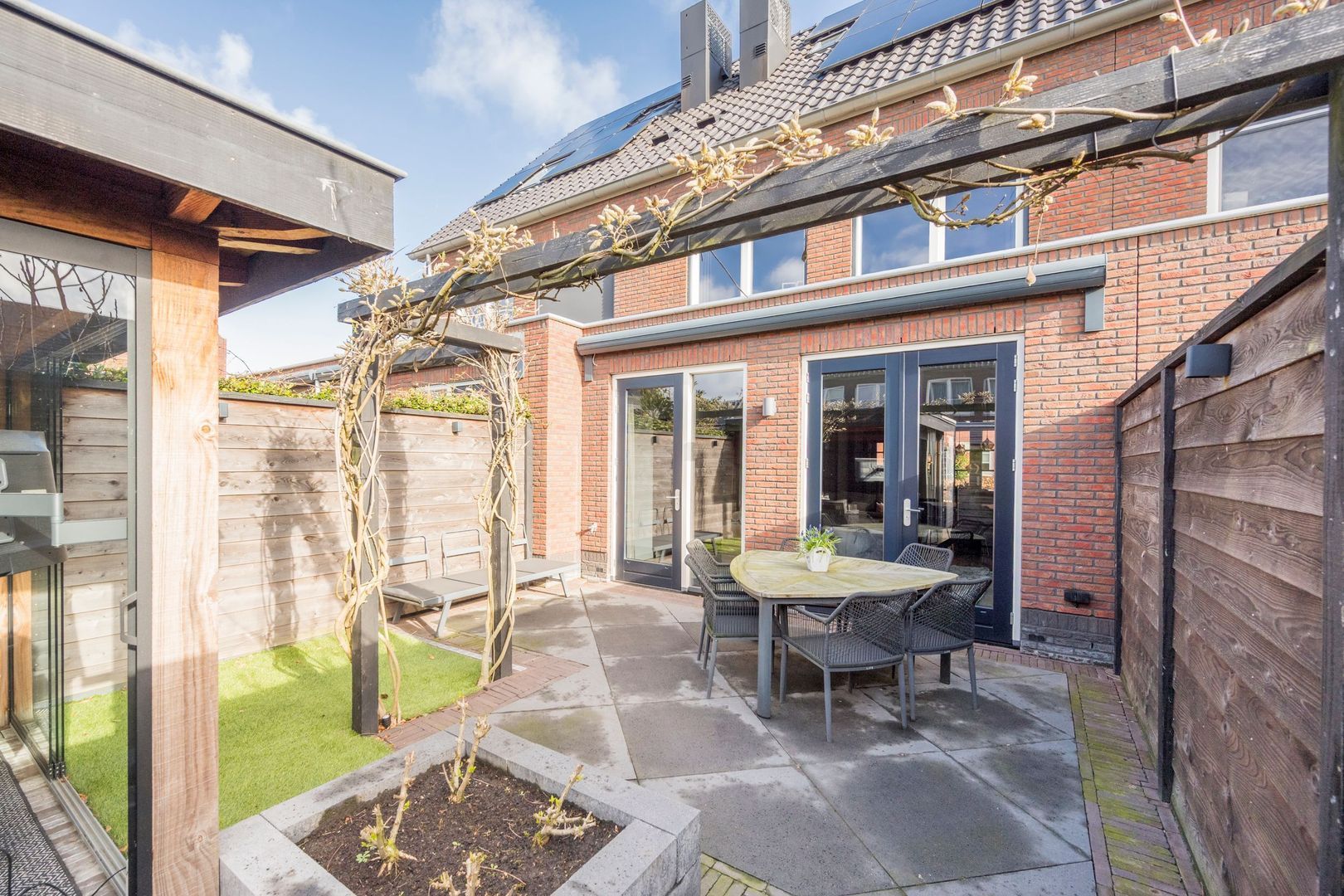 Rietrand 12, Nijkerk foto-29