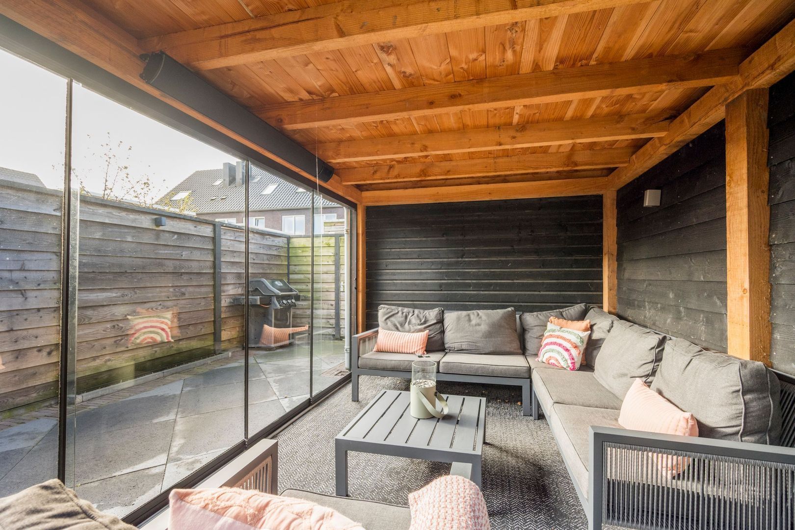 Rietrand 12, Nijkerk foto-32