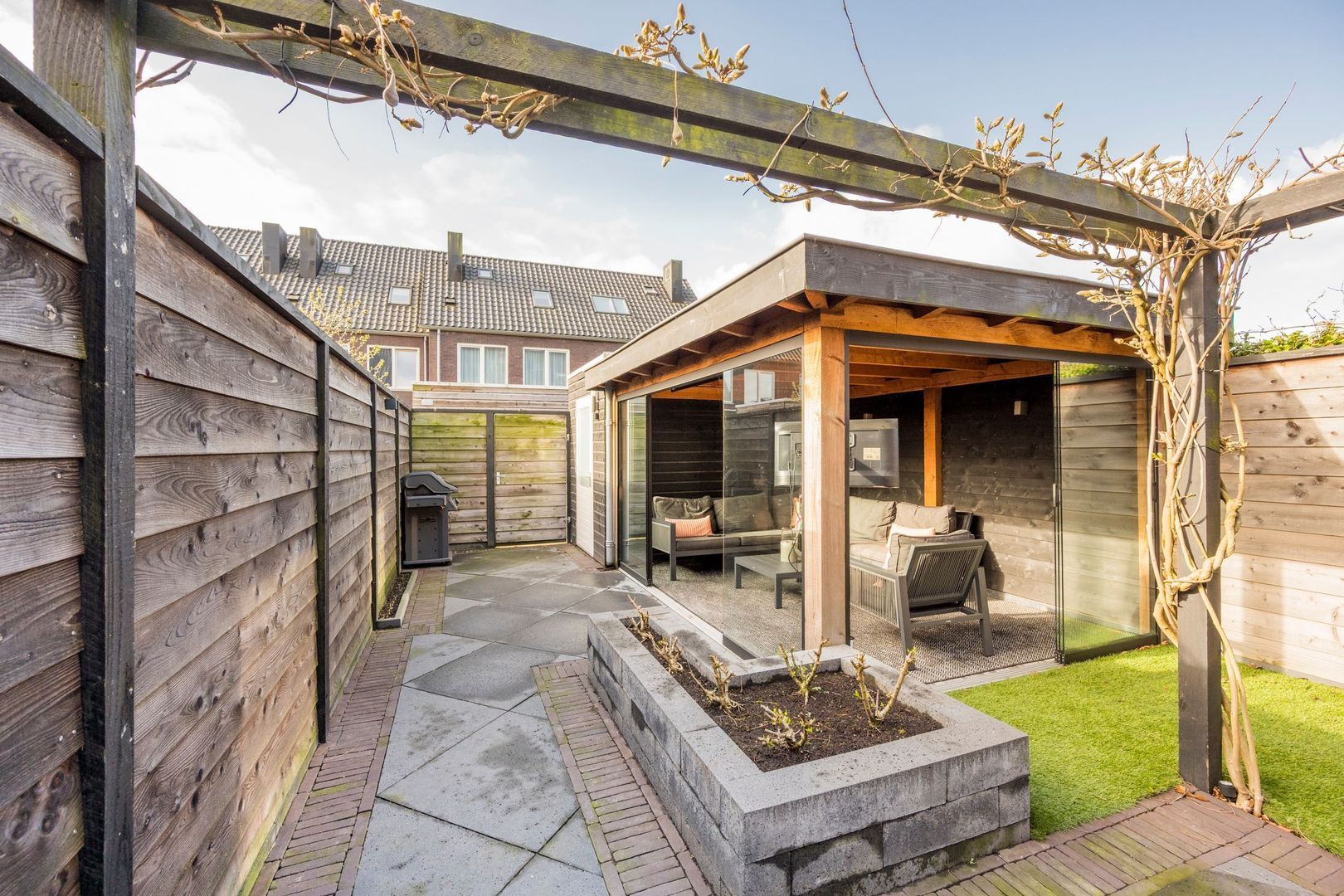 Rietrand 12, Nijkerk foto-31