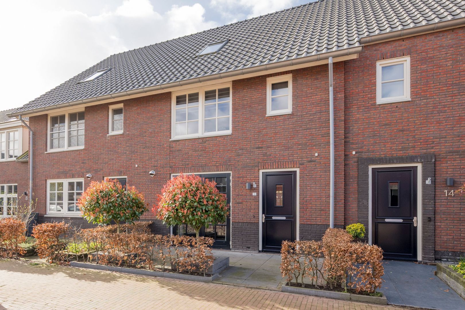 Rietrand 12, Nijkerk foto-38