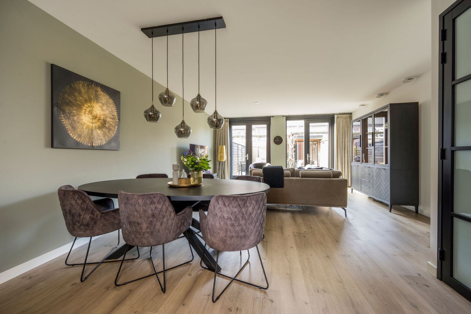 Rietrand 12, Nijkerk foto-1