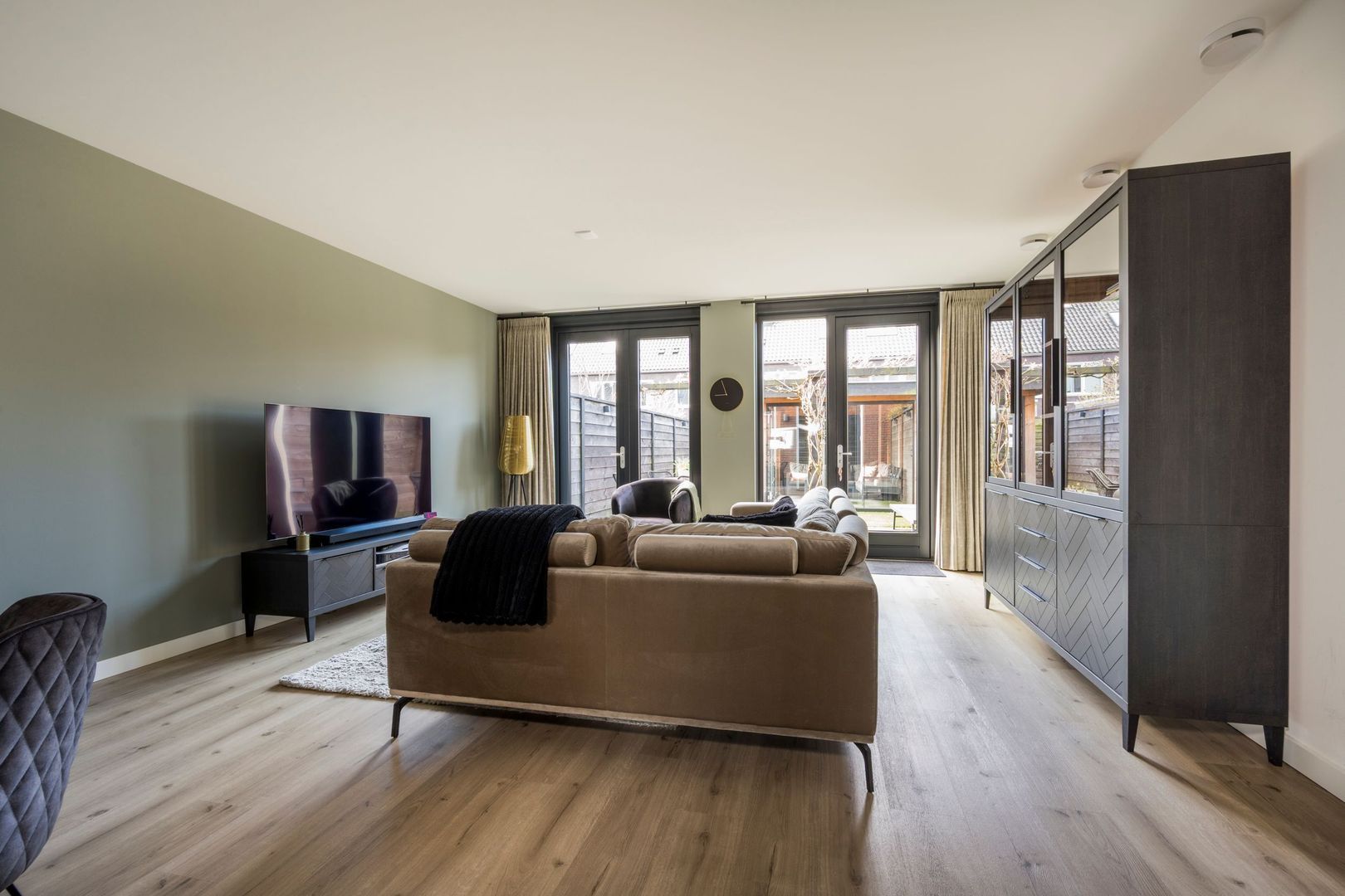 Rietrand 12, Nijkerk foto-2