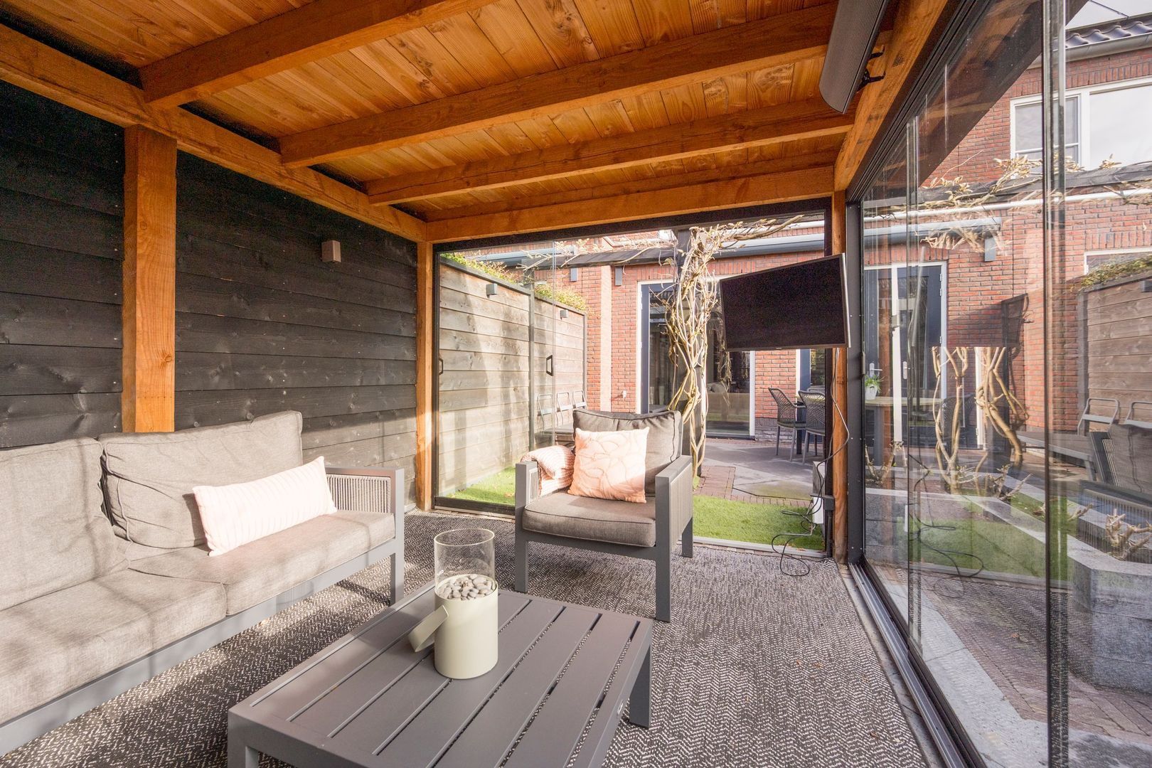 Rietrand 12, Nijkerk foto-33