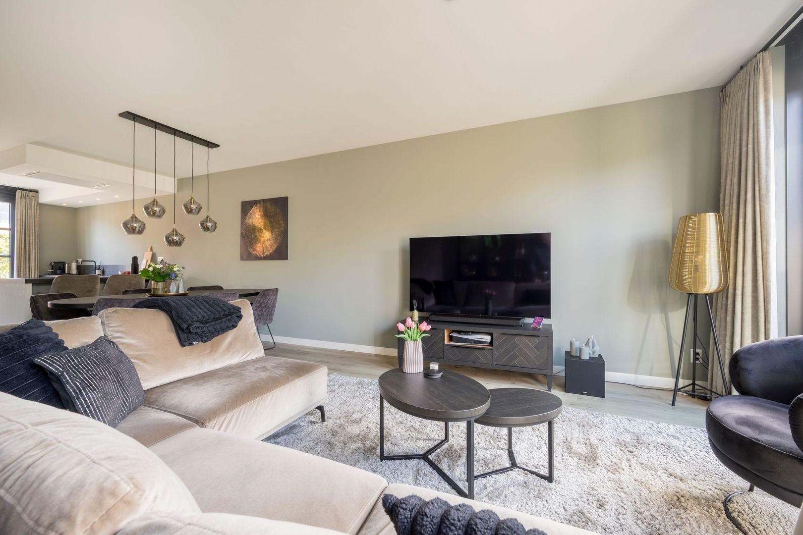 Rietrand 12, Nijkerk foto-5