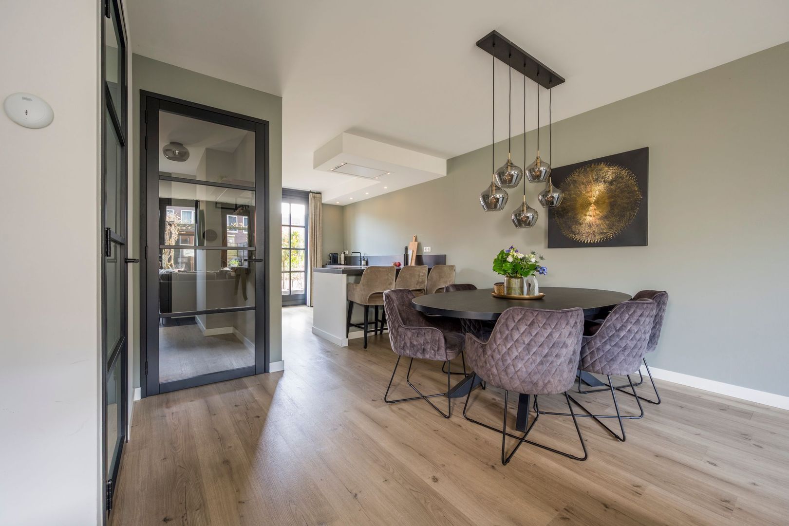 Rietrand 12, Nijkerk foto-6