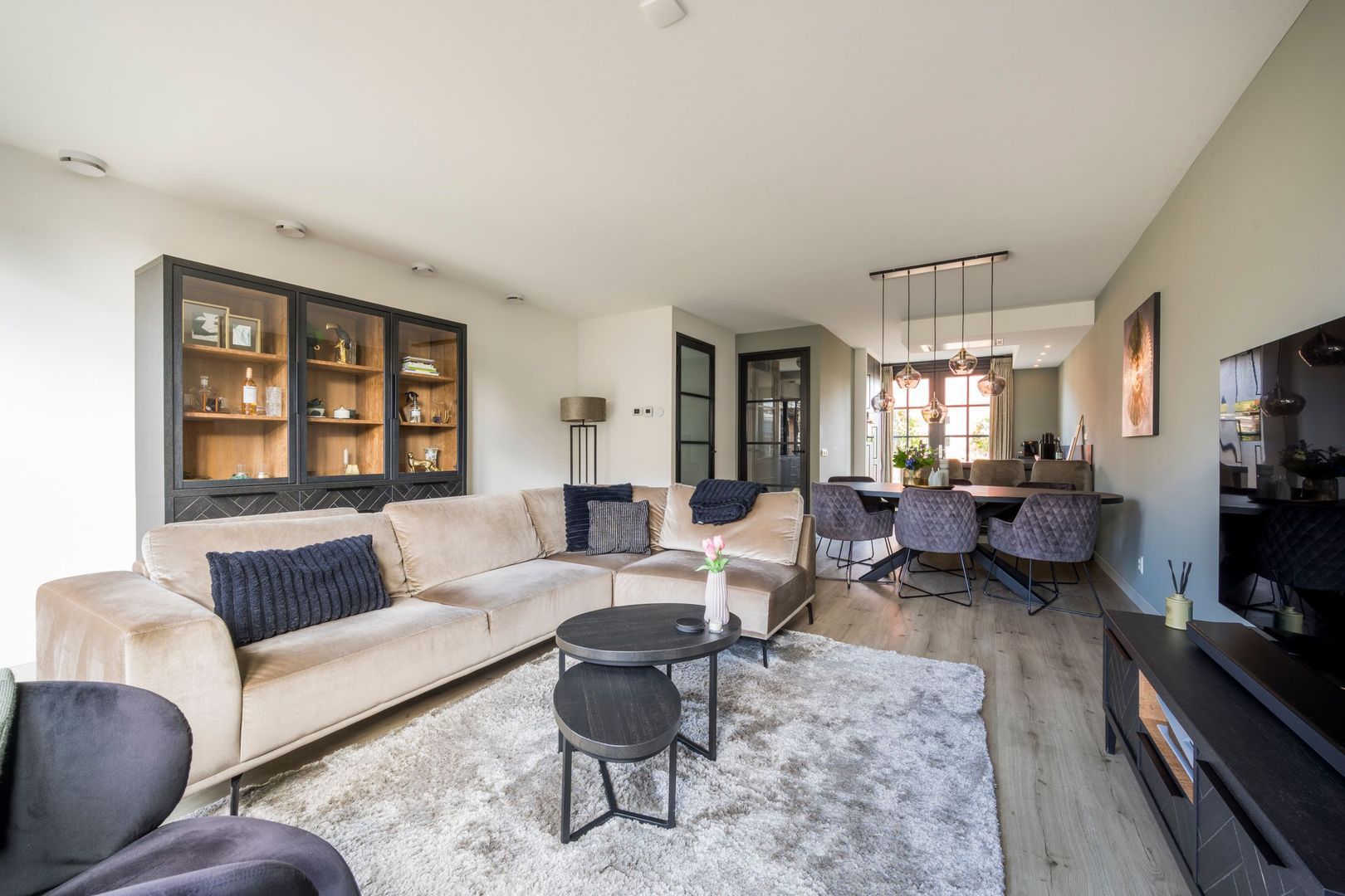 Rietrand 12, Nijkerk foto-4