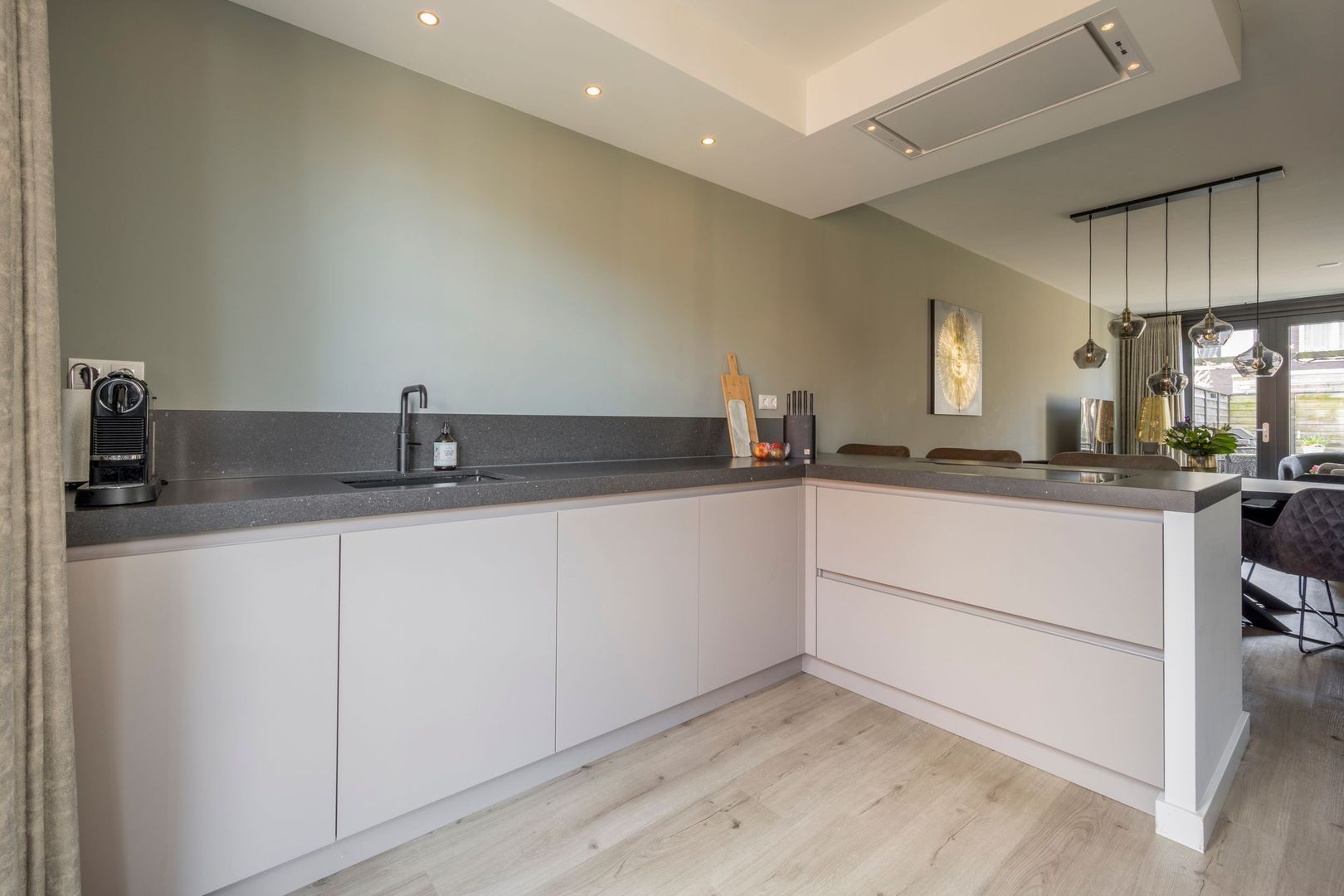 Rietrand 12, Nijkerk foto-9