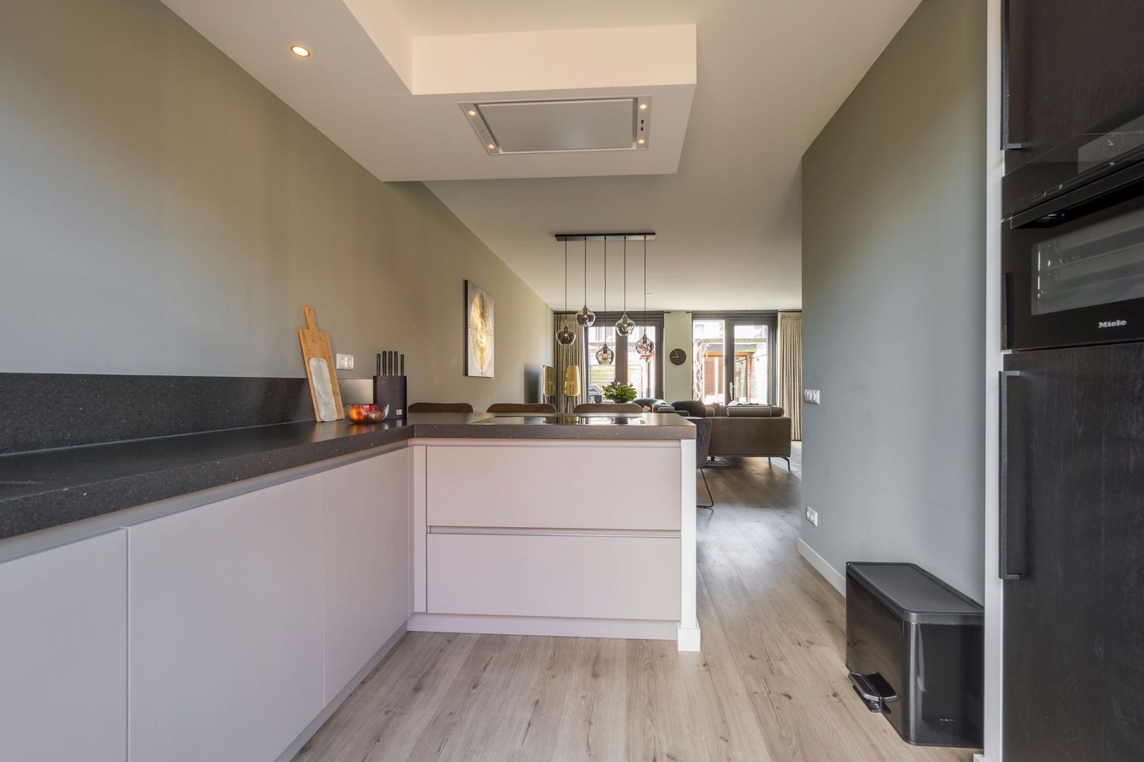 Rietrand 12, Nijkerk foto-10