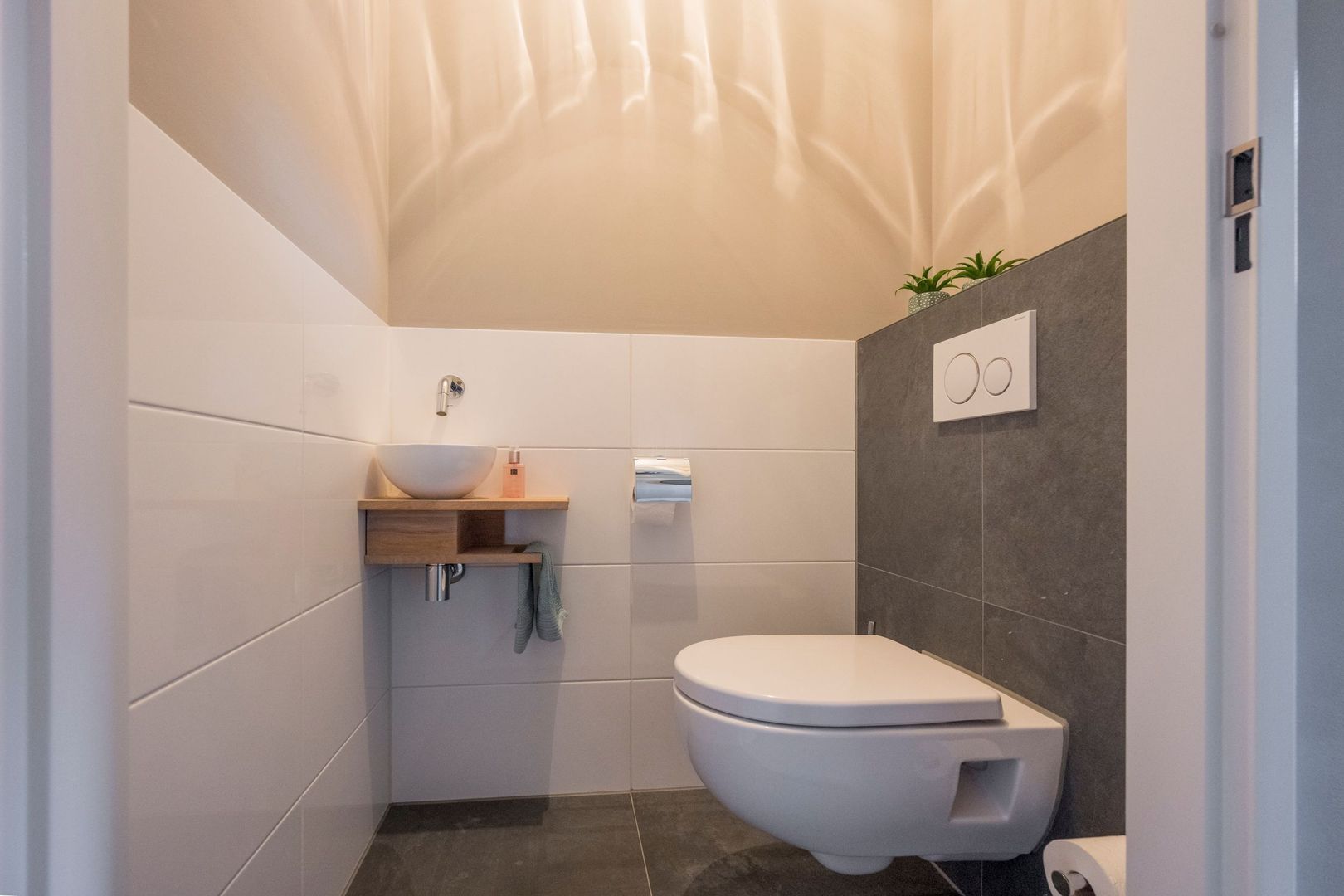 Rietrand 12, Nijkerk foto-11