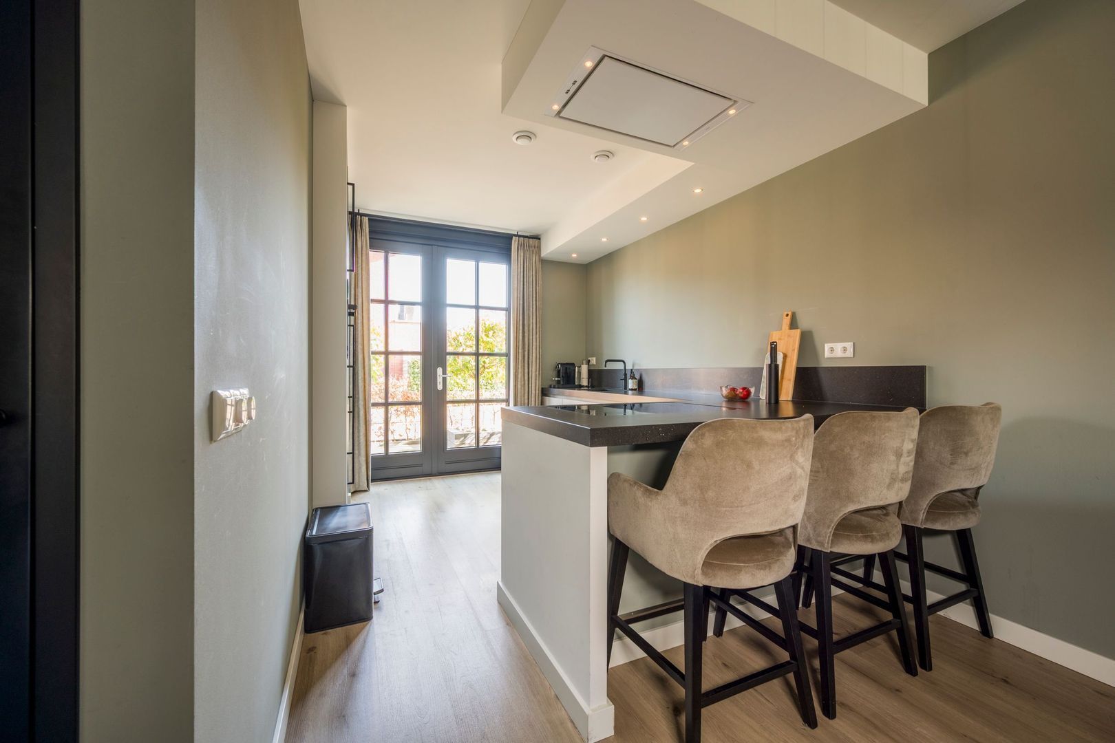 Rietrand 12, Nijkerk foto-7