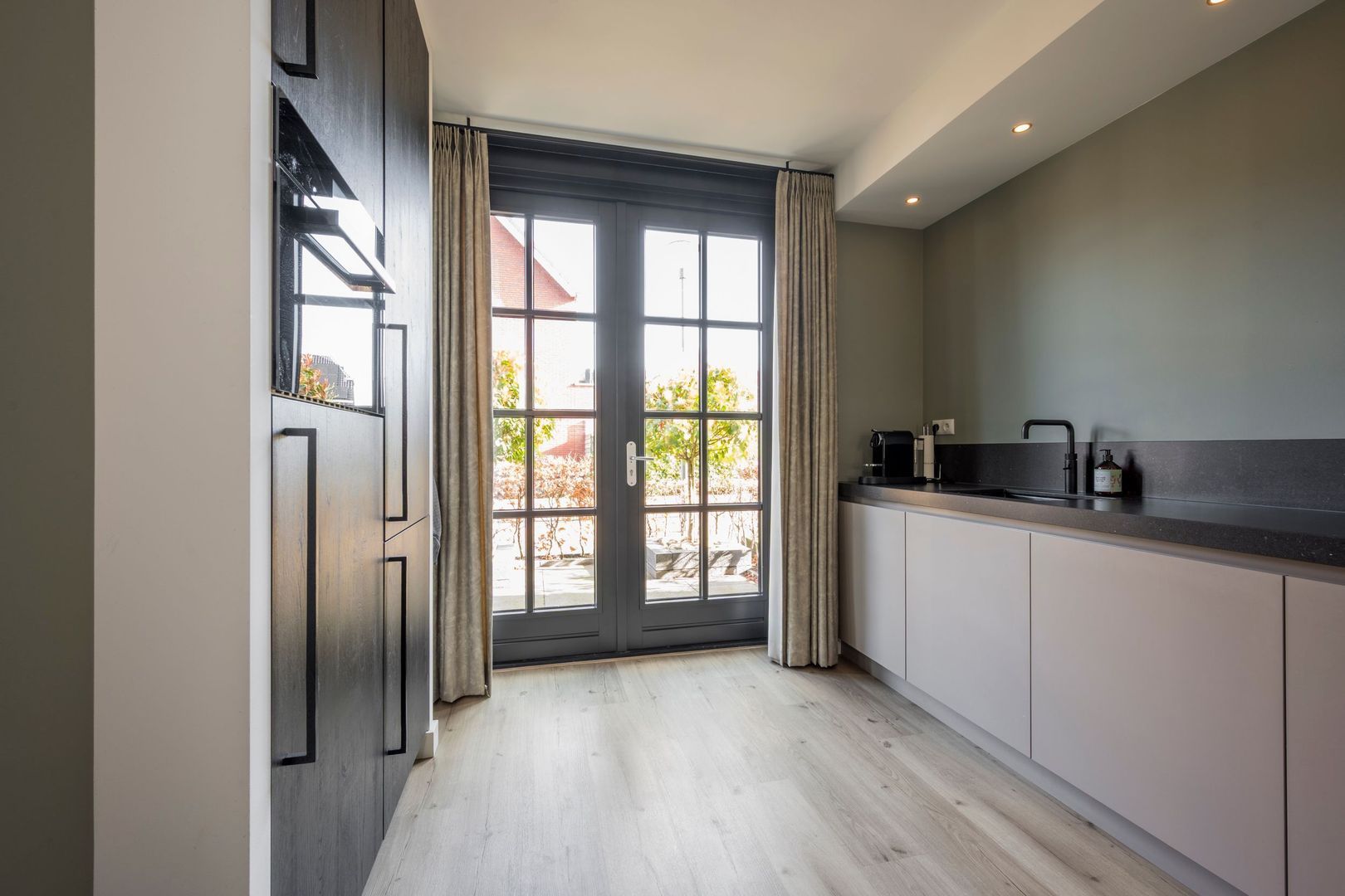 Rietrand 12, Nijkerk foto-8