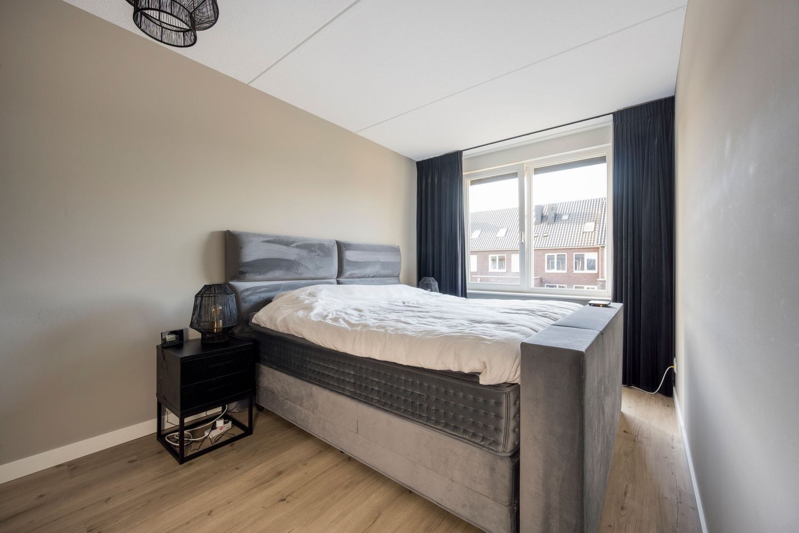 Rietrand 12, Nijkerk foto-13