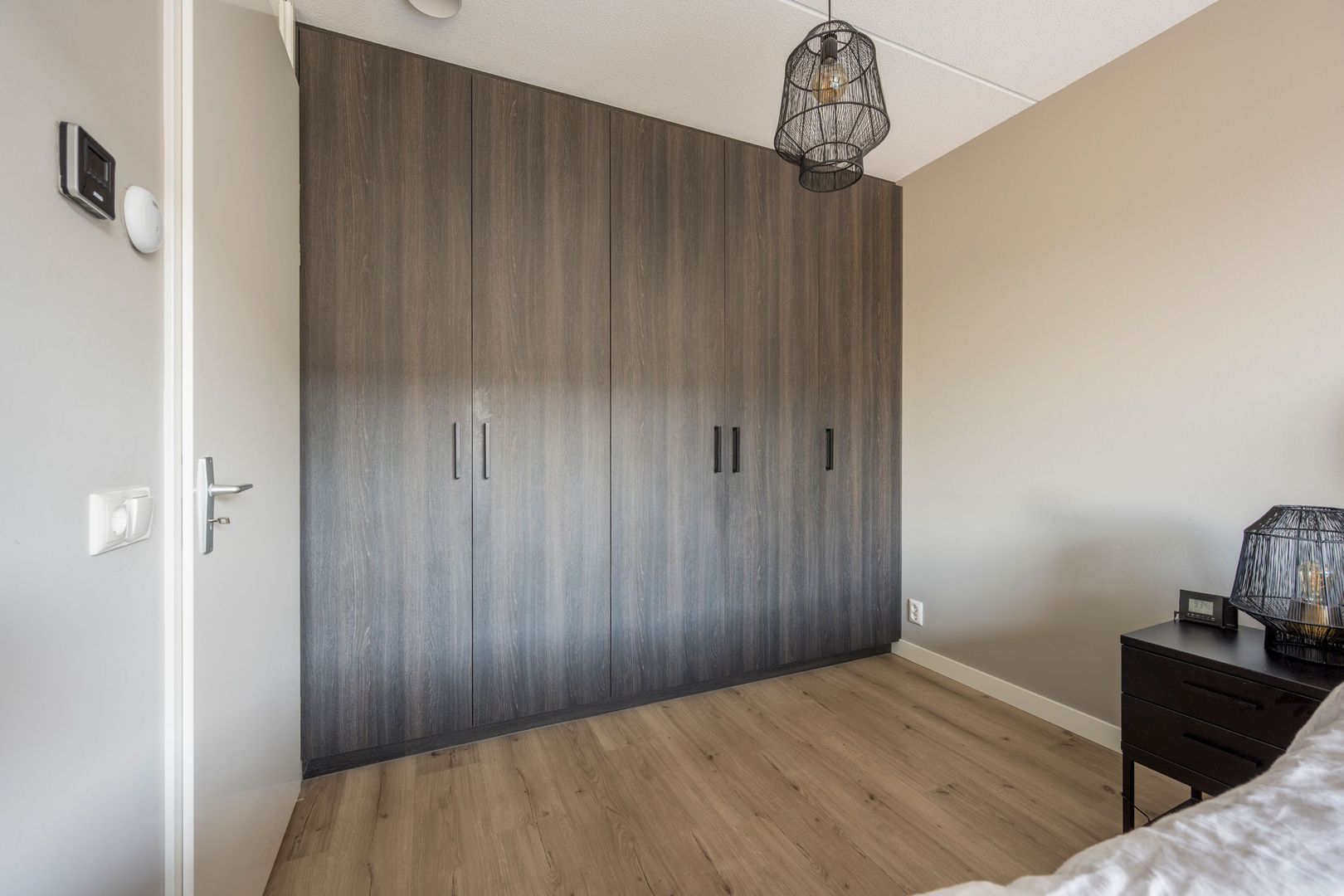 Rietrand 12, Nijkerk foto-14