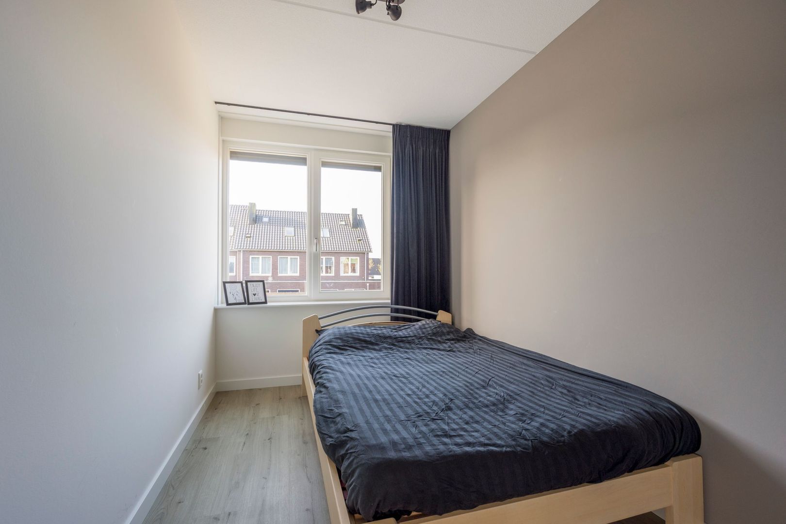 Rietrand 12, Nijkerk foto-15