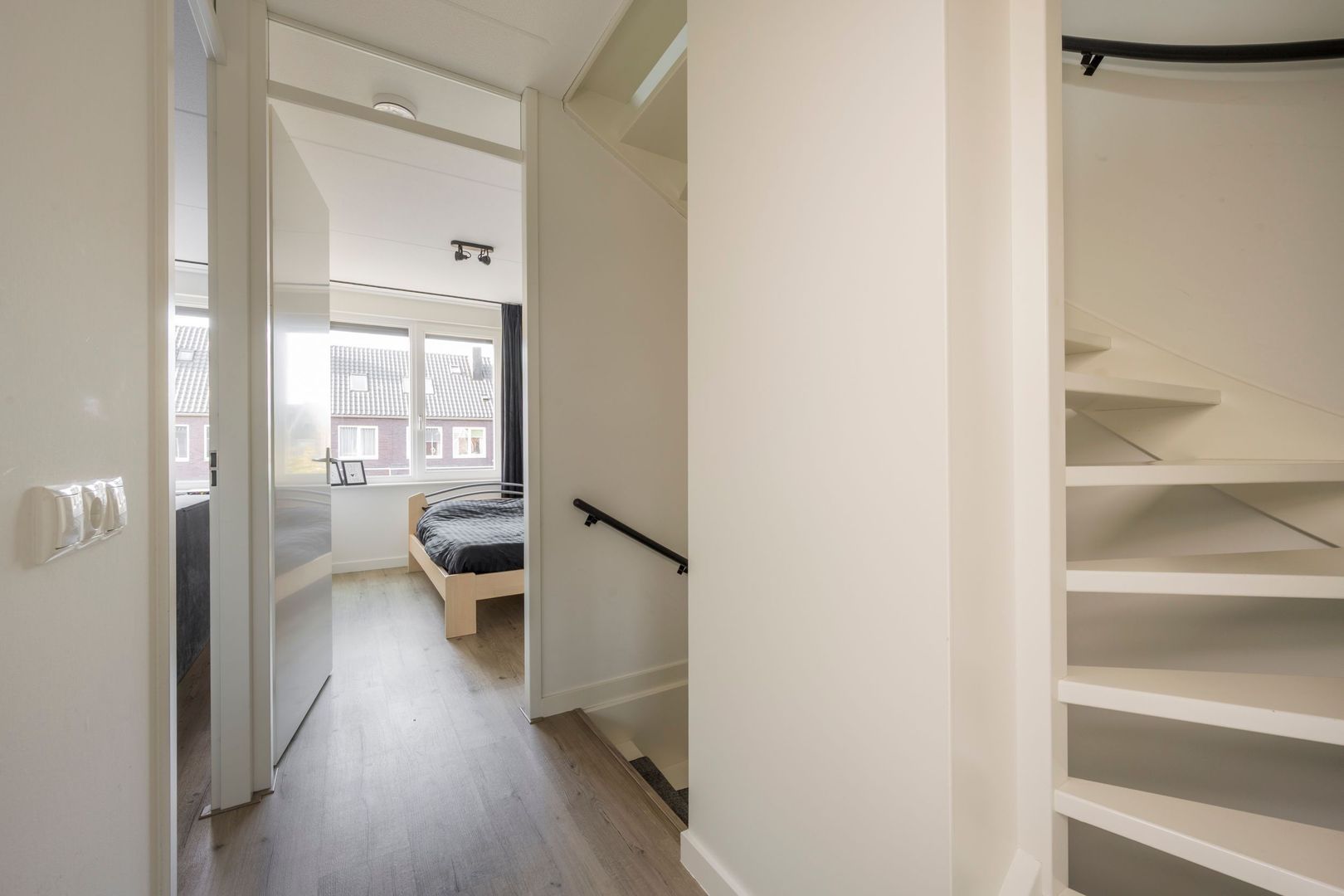 Rietrand 12, Nijkerk foto-12