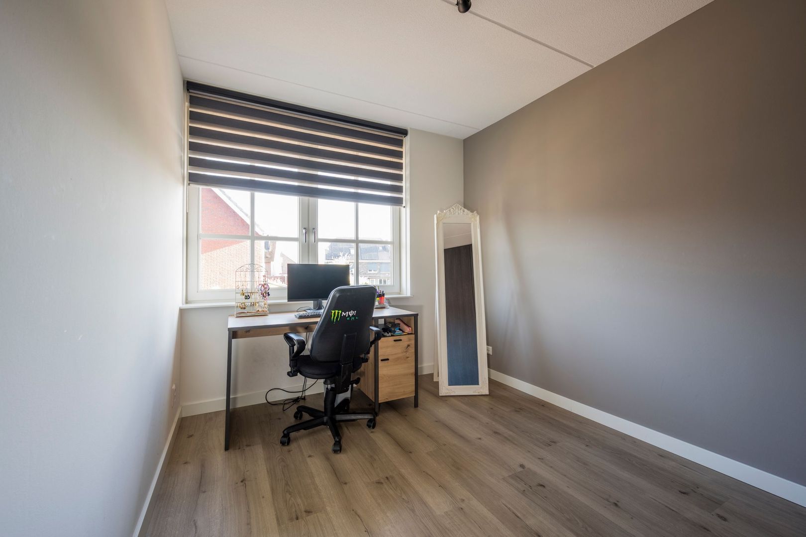 Rietrand 12, Nijkerk foto-17